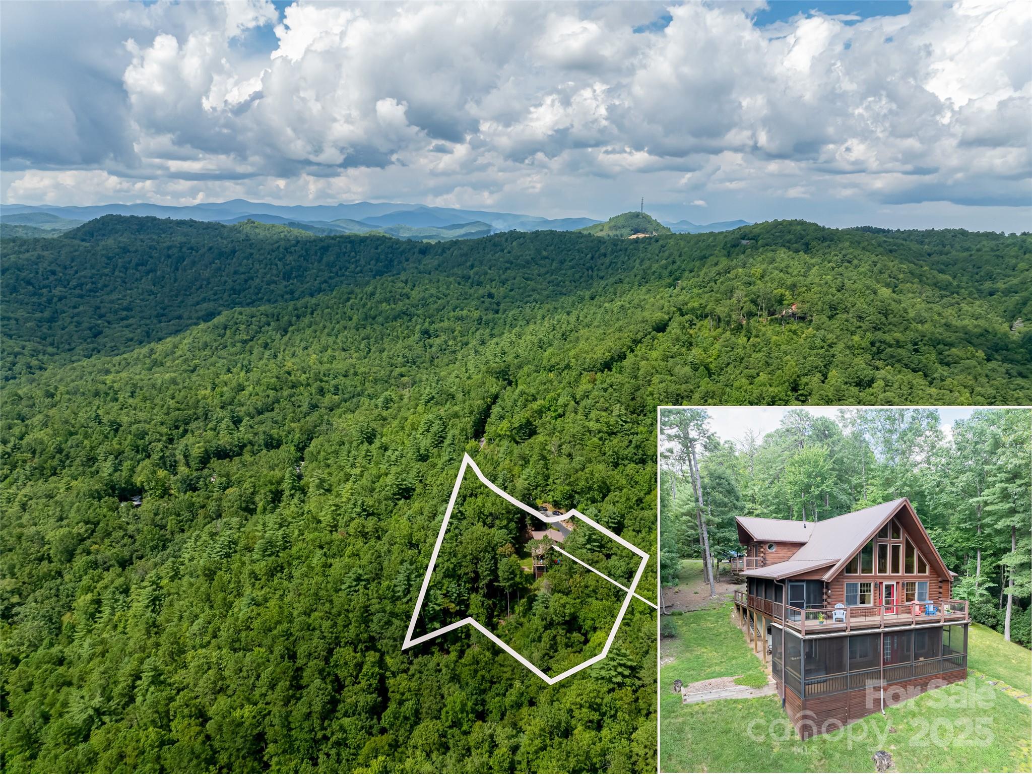 340 West View Road