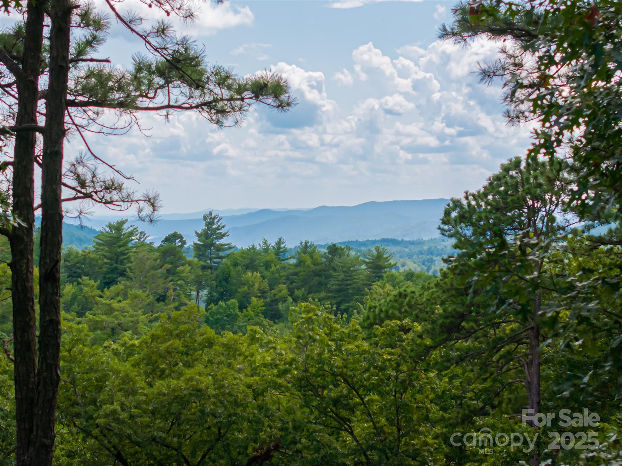 340 West View Road