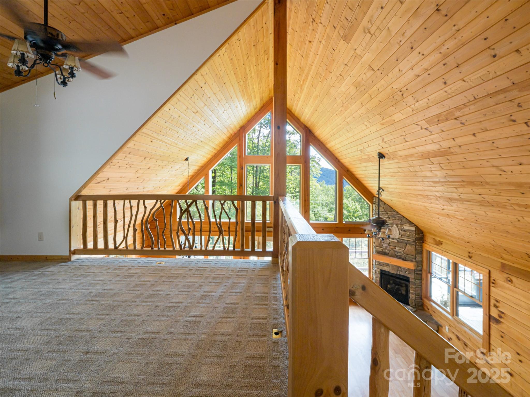 340 West View Road