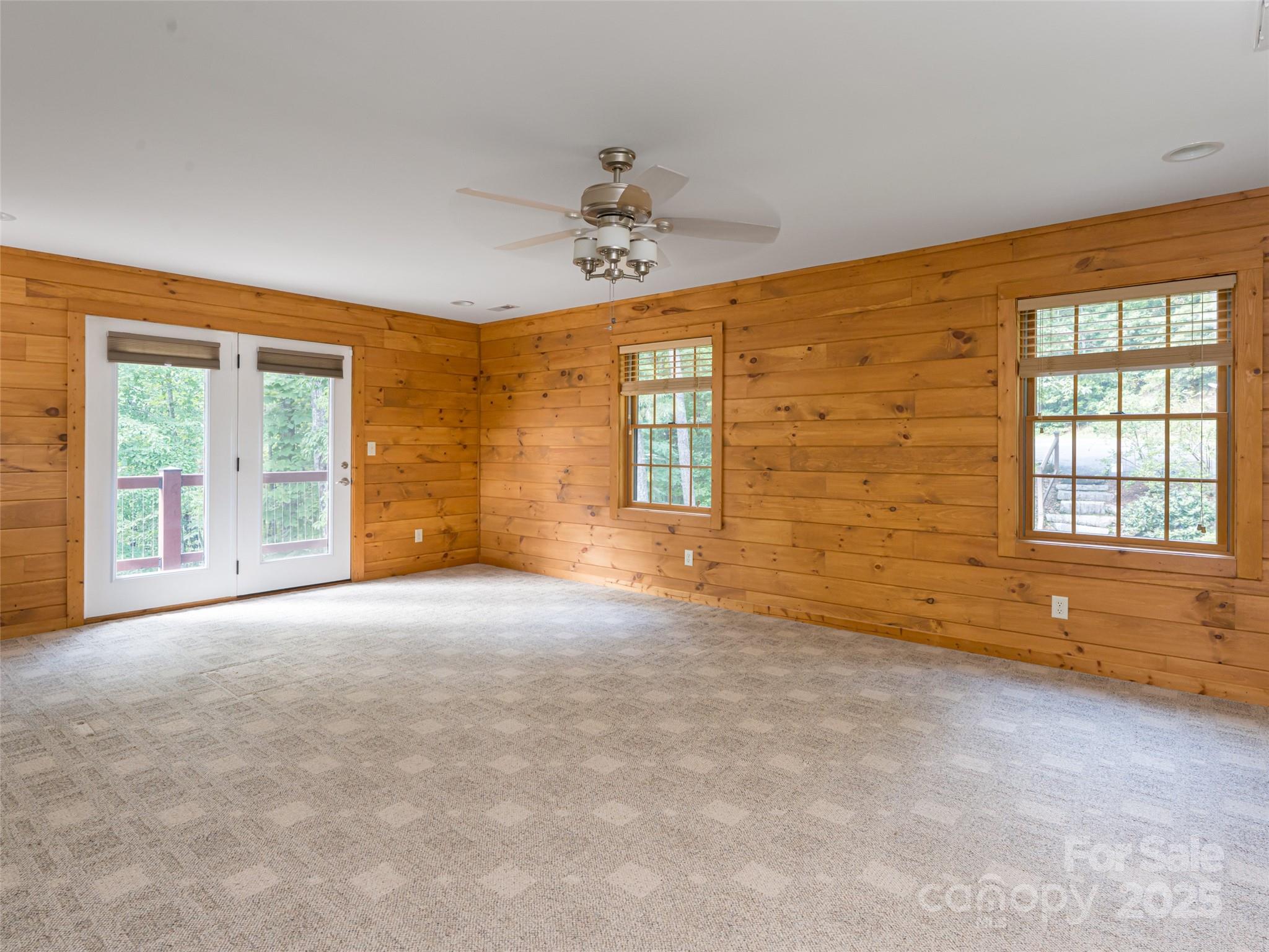 340 West View Road