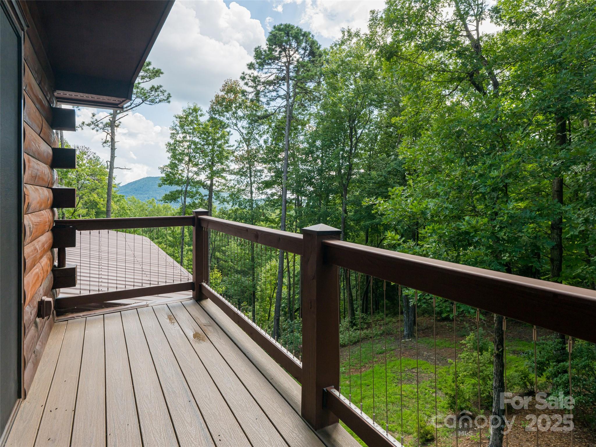 340 West View Road