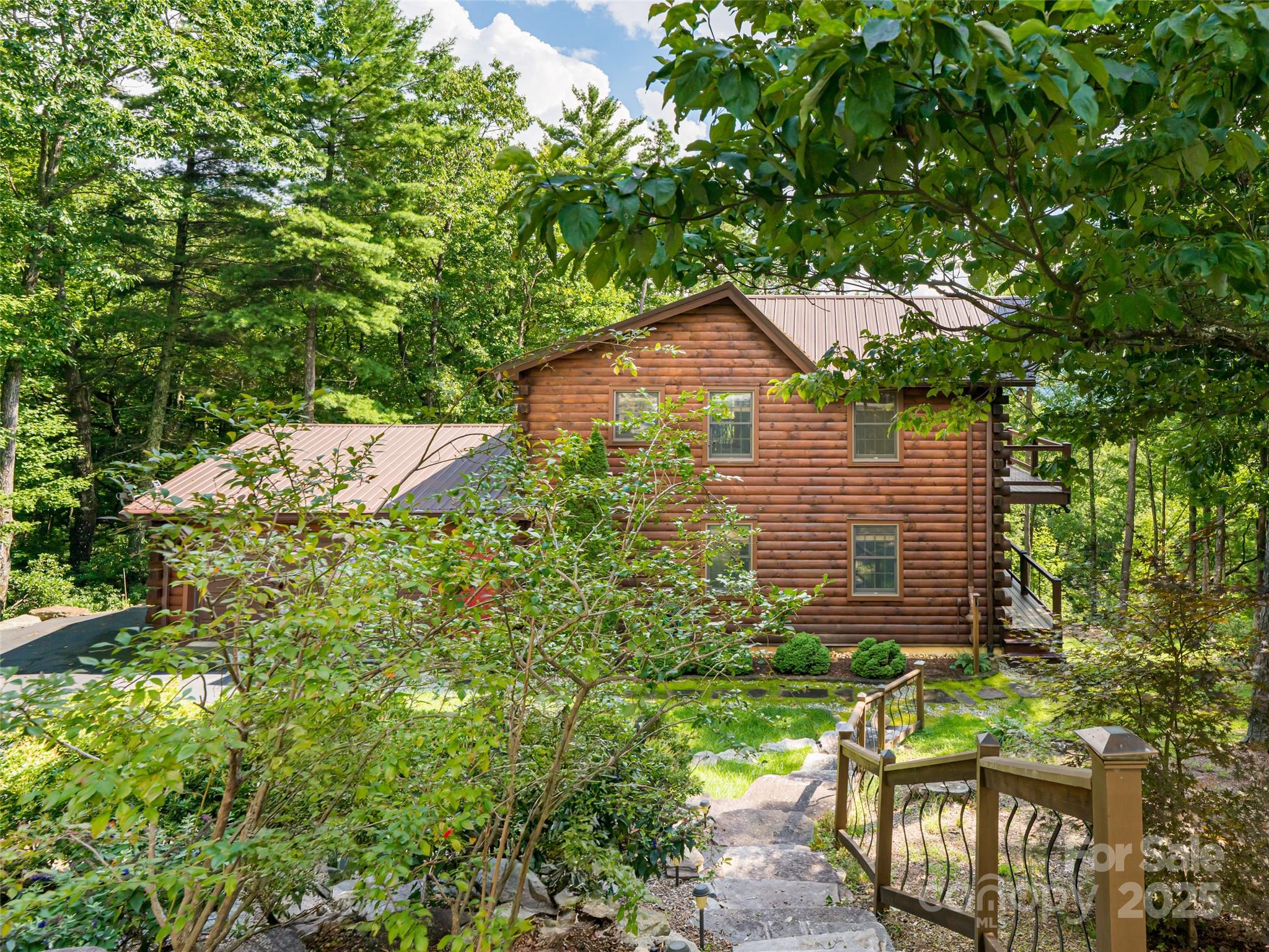 340 West View Road