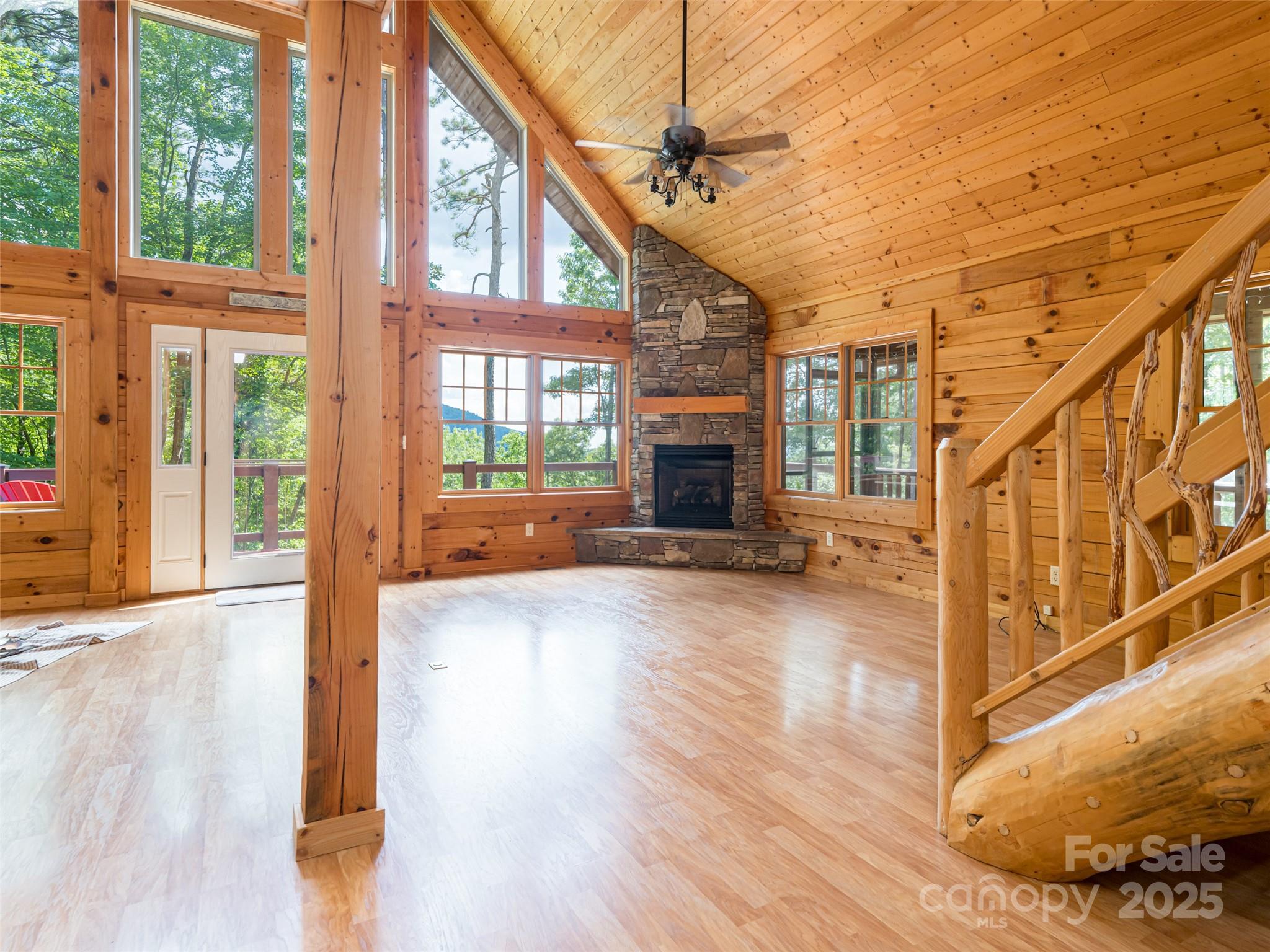 340 West View Road