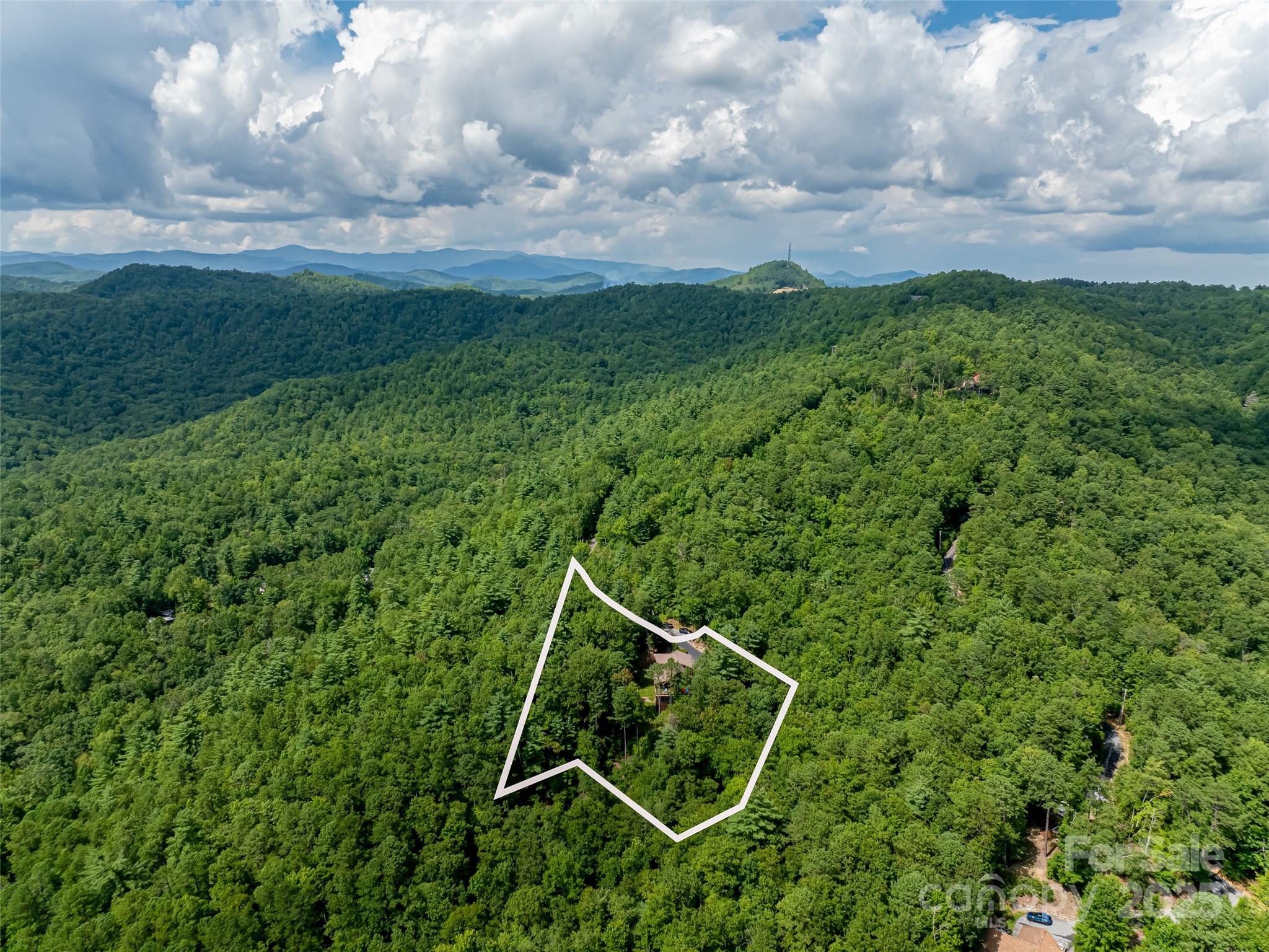 340 West View Road