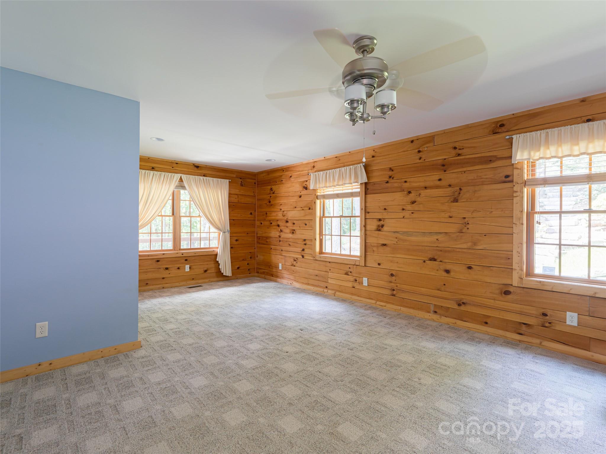 340 West View Road
