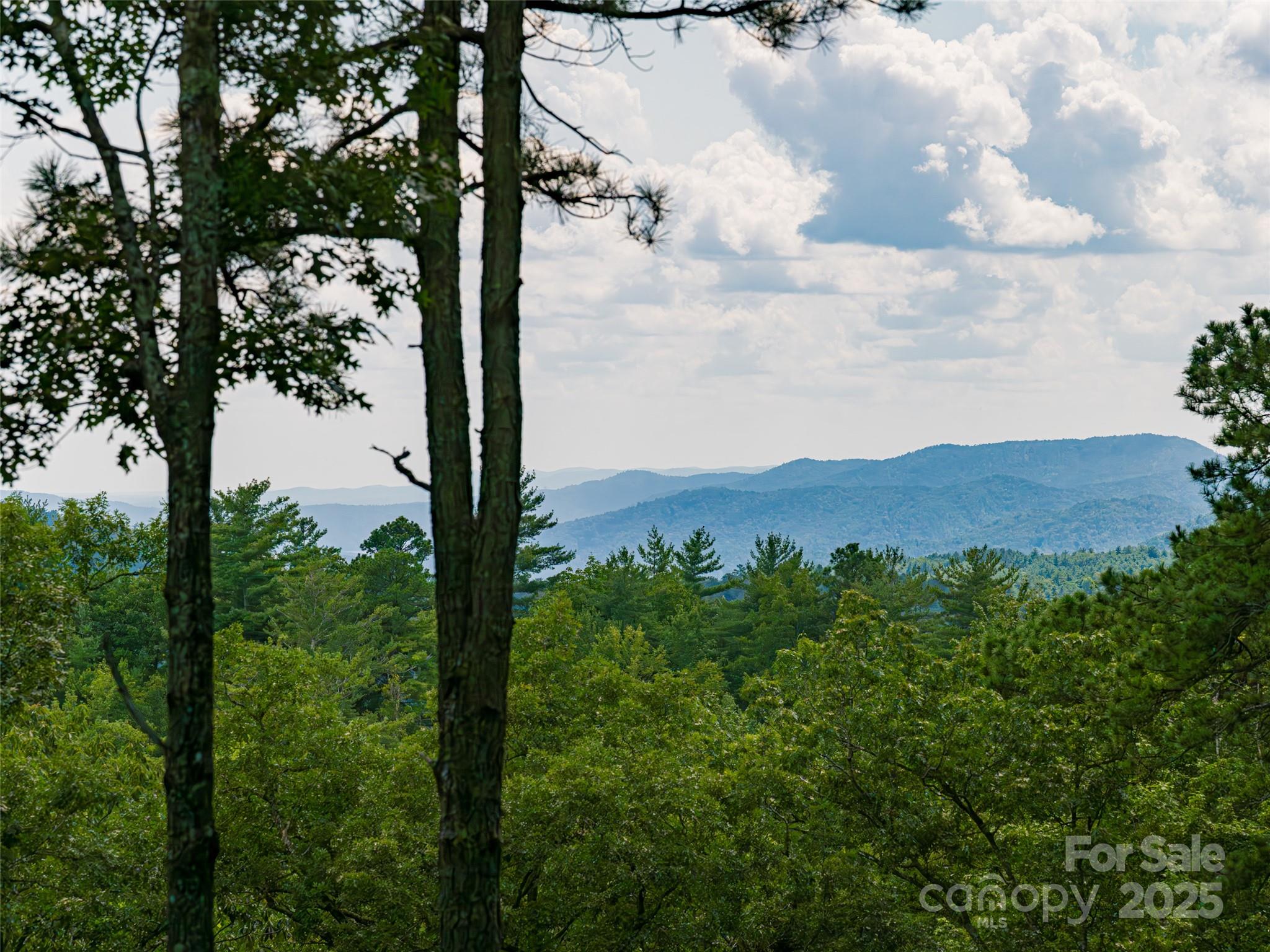 340 West View Road