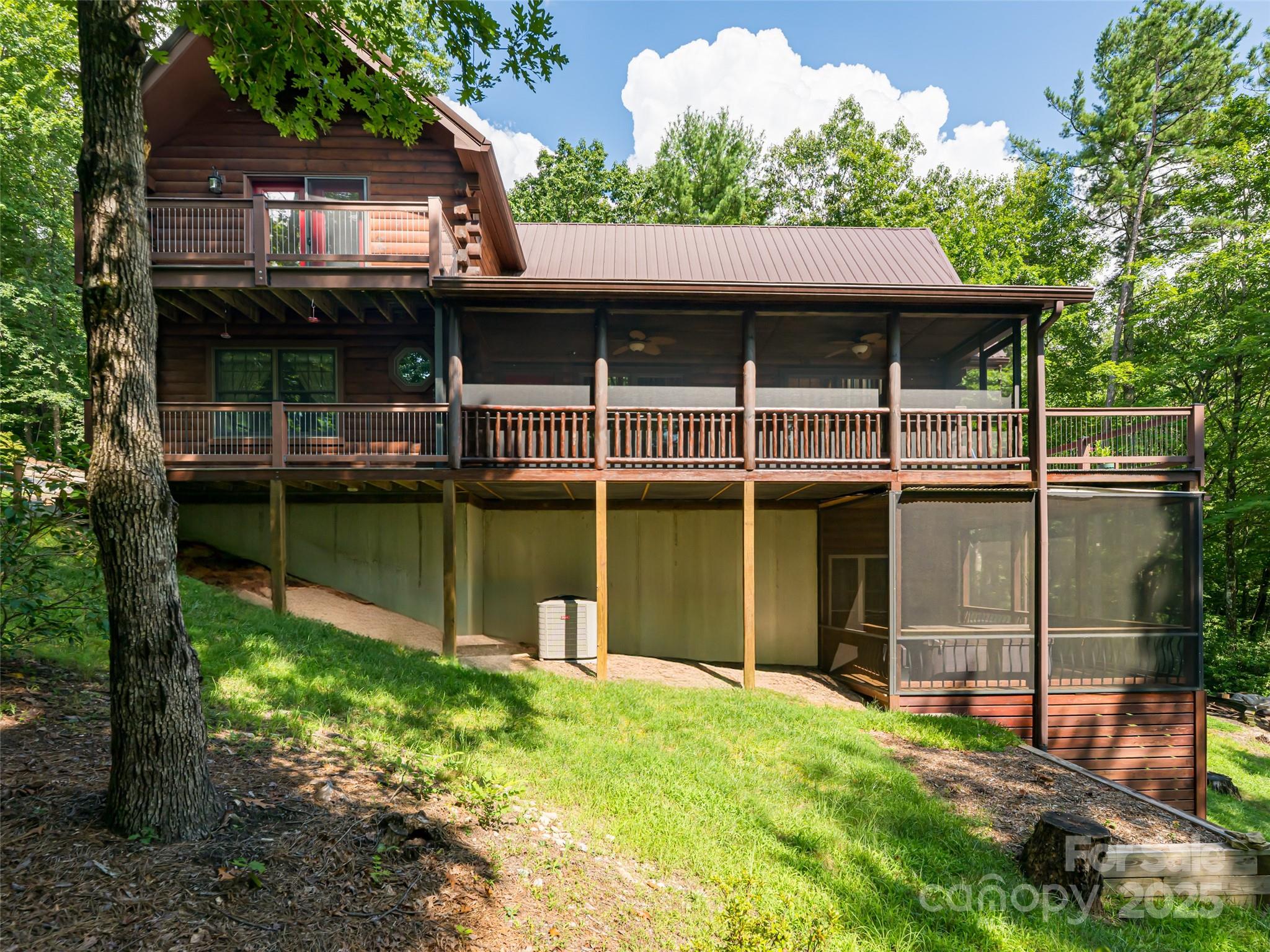 340 West View Road