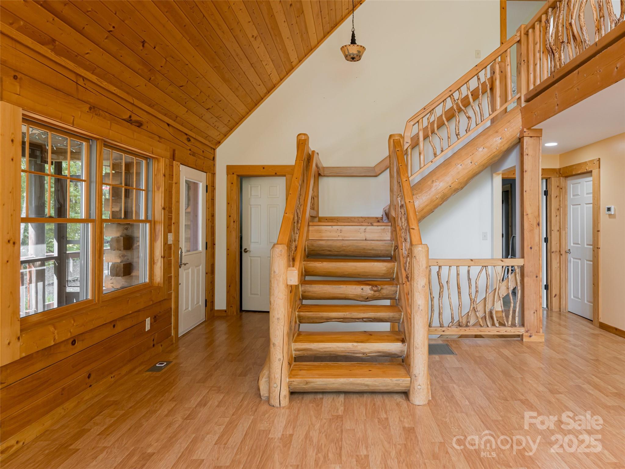 340 West View Road