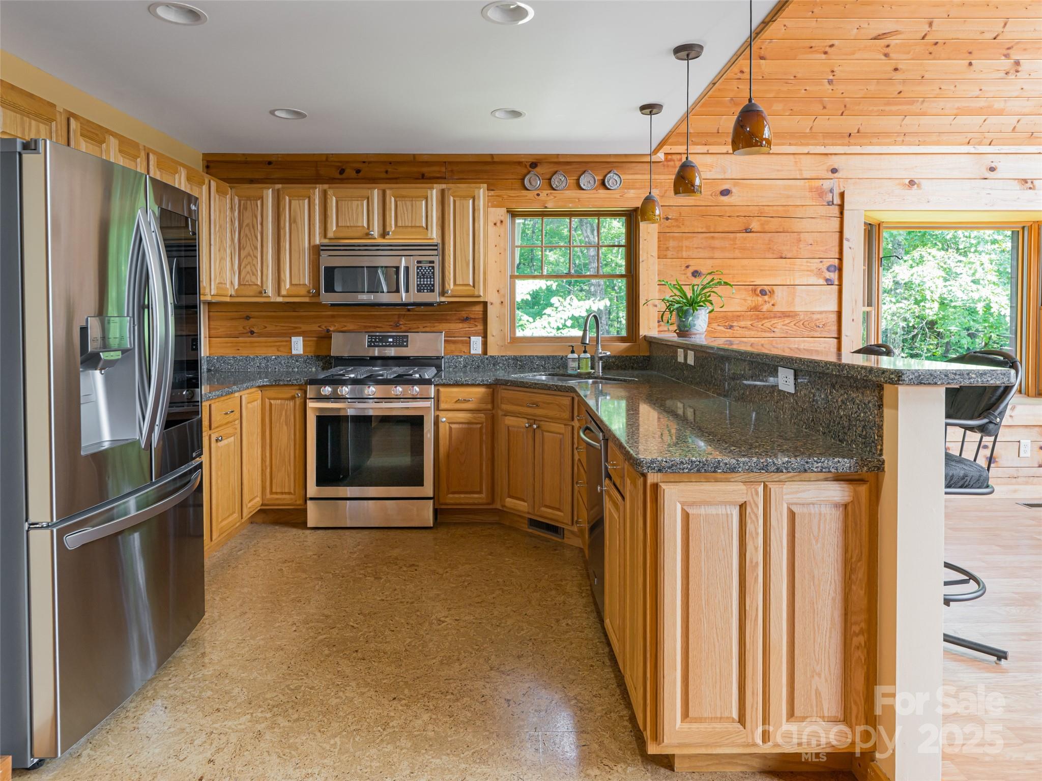340 West View Road