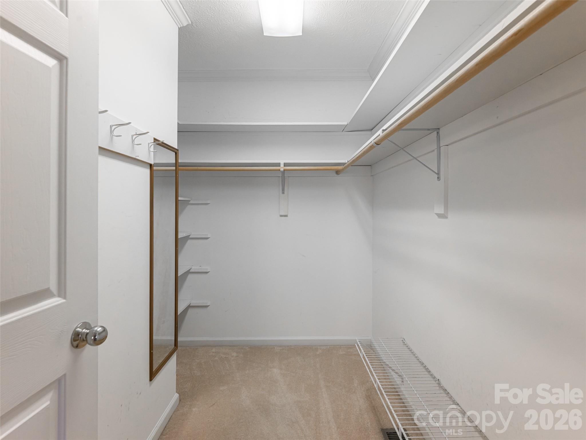 120 Burge Mountain Road