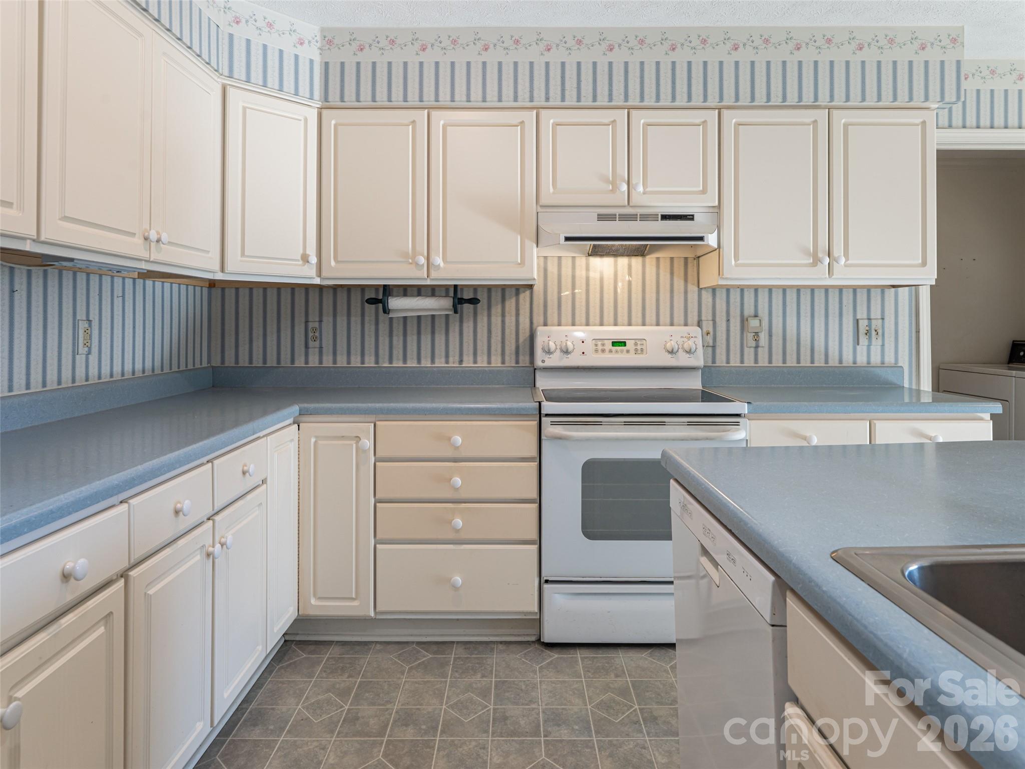 120 Burge Mountain Road