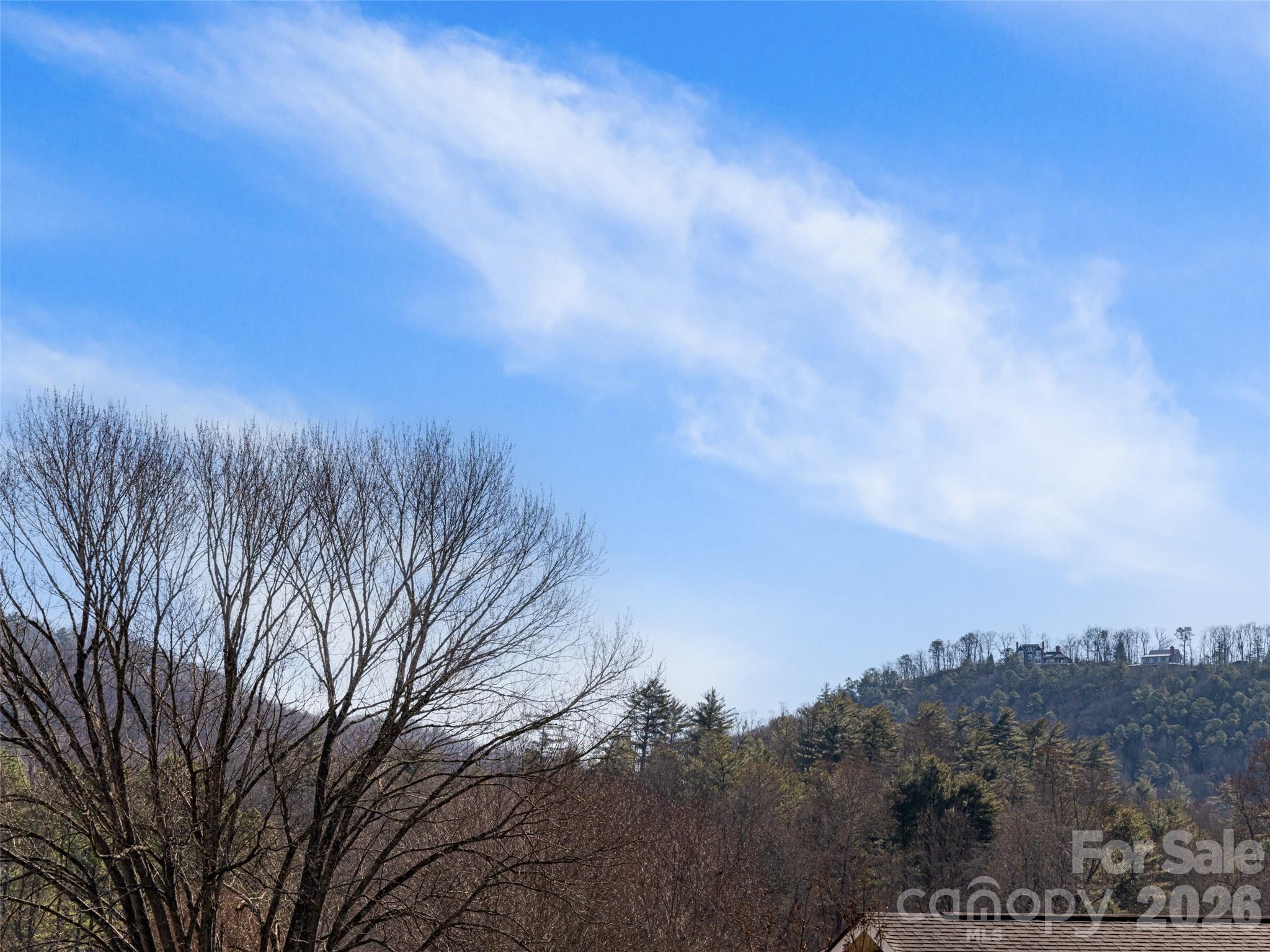 120 Burge Mountain Road