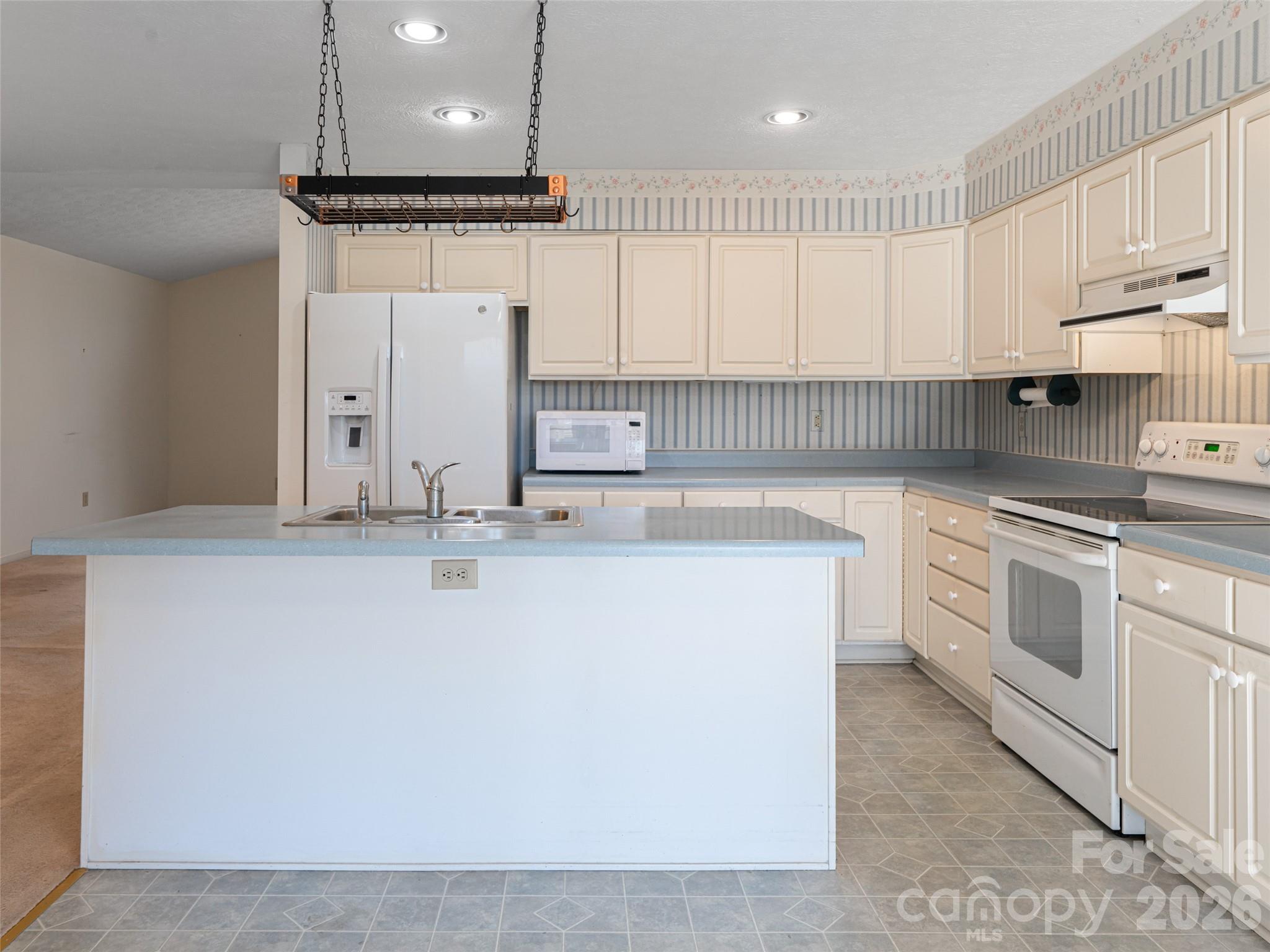 120 Burge Mountain Road