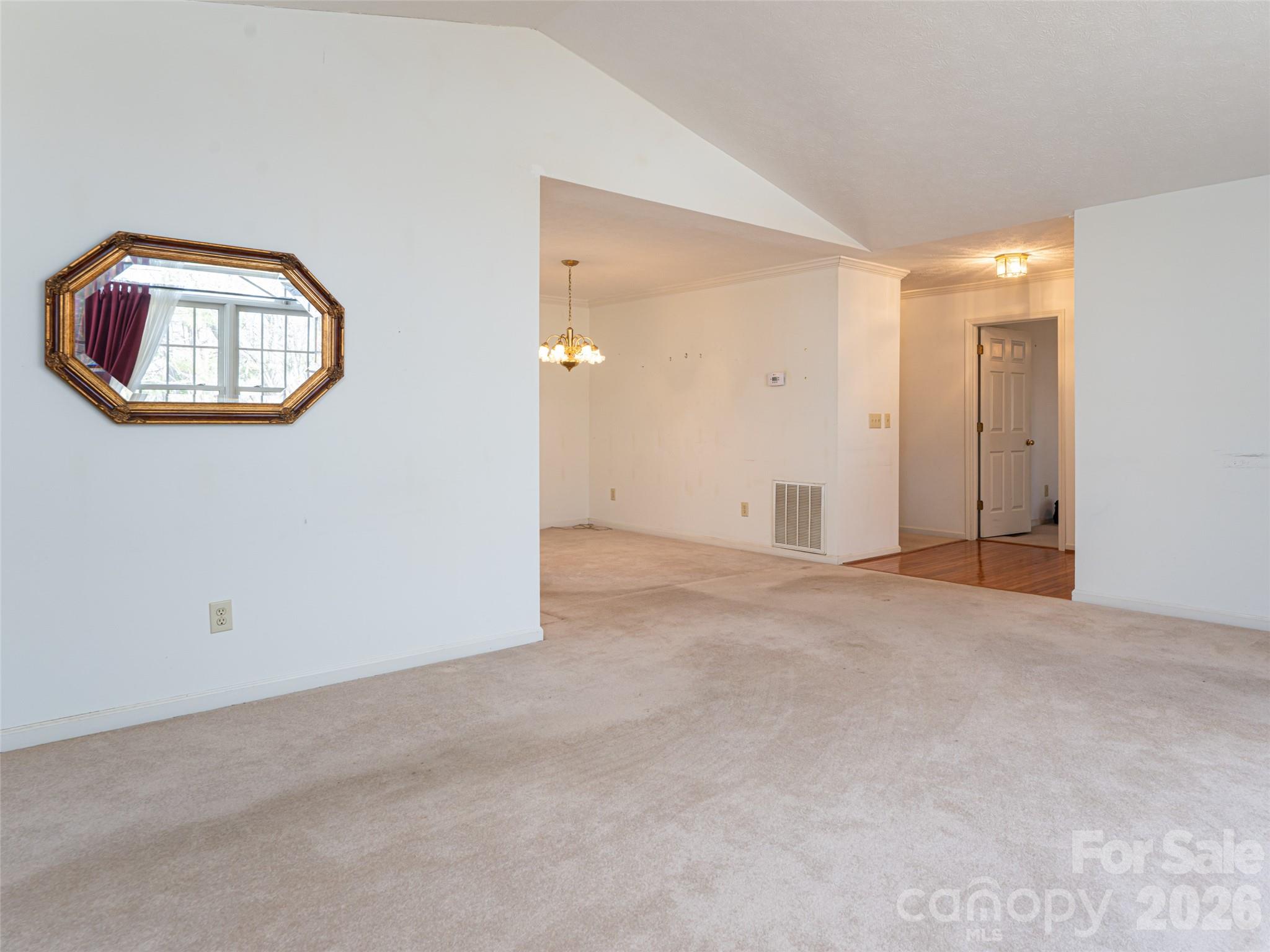 120 Burge Mountain Road