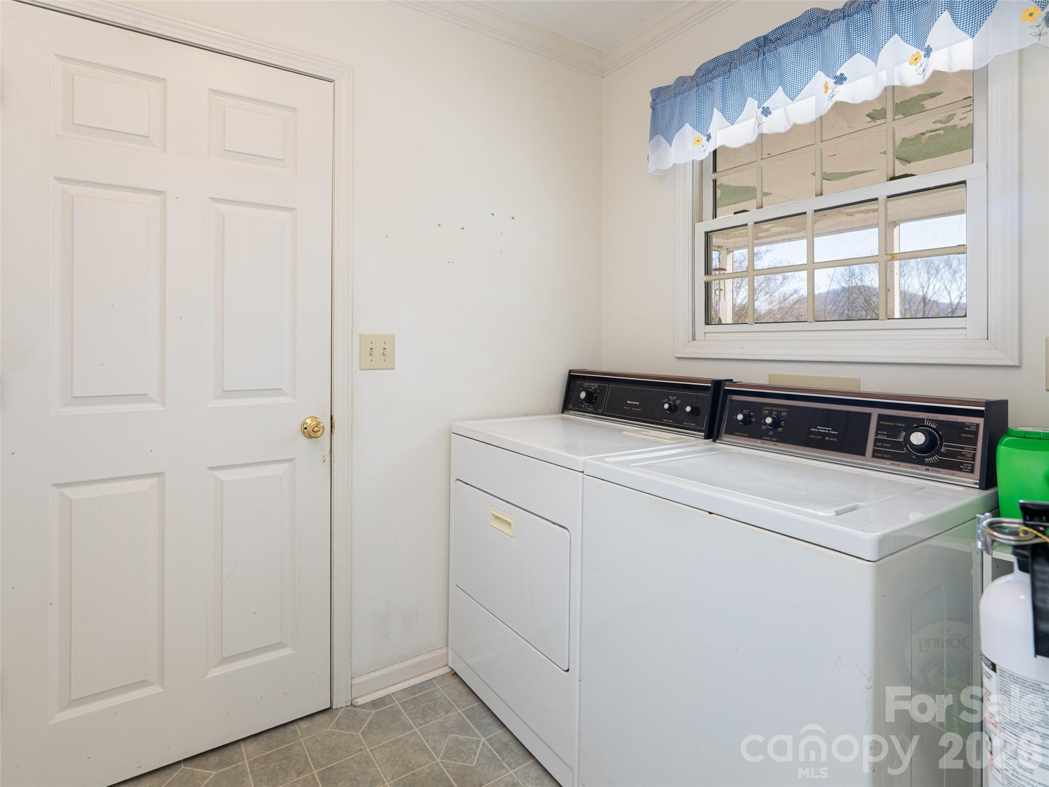 120 Burge Mountain Road