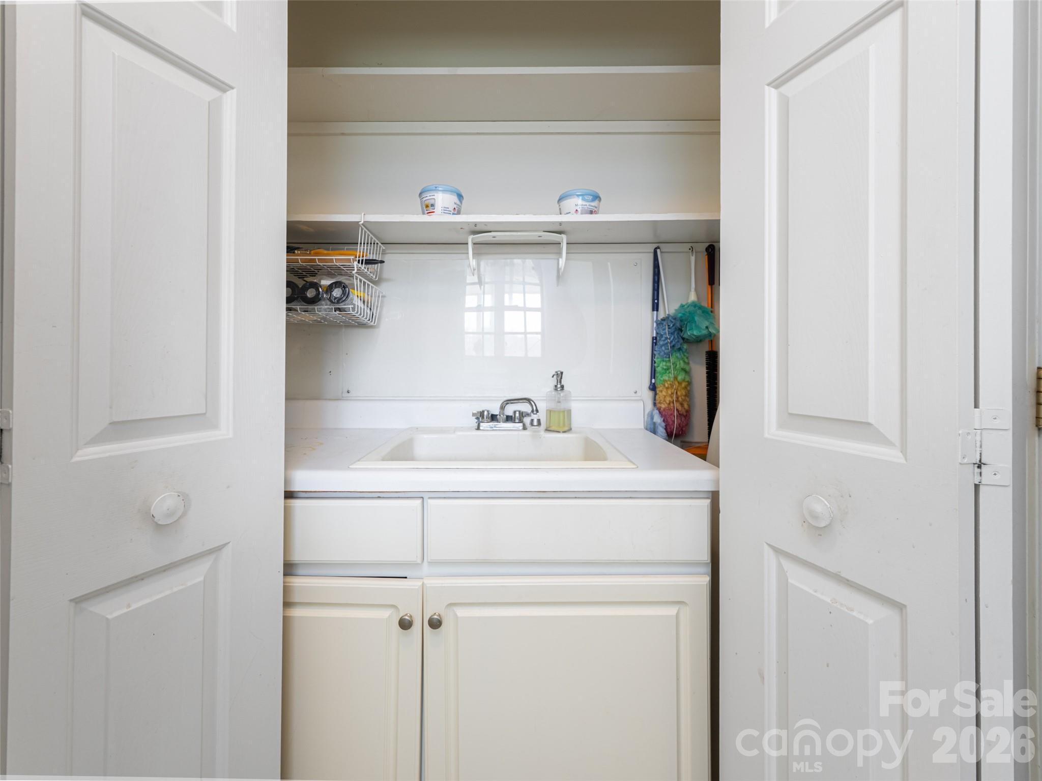 120 Burge Mountain Road