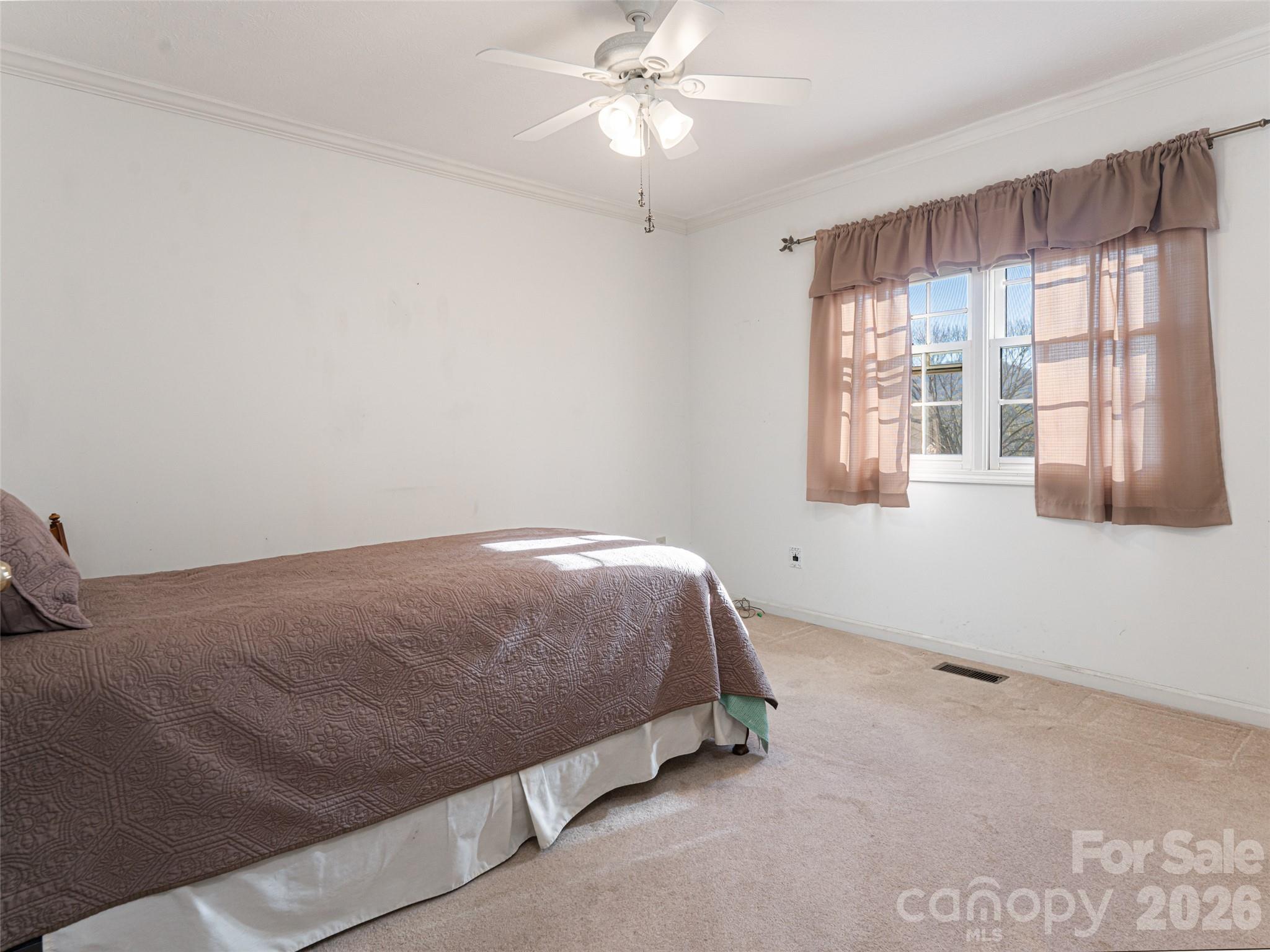 120 Burge Mountain Road