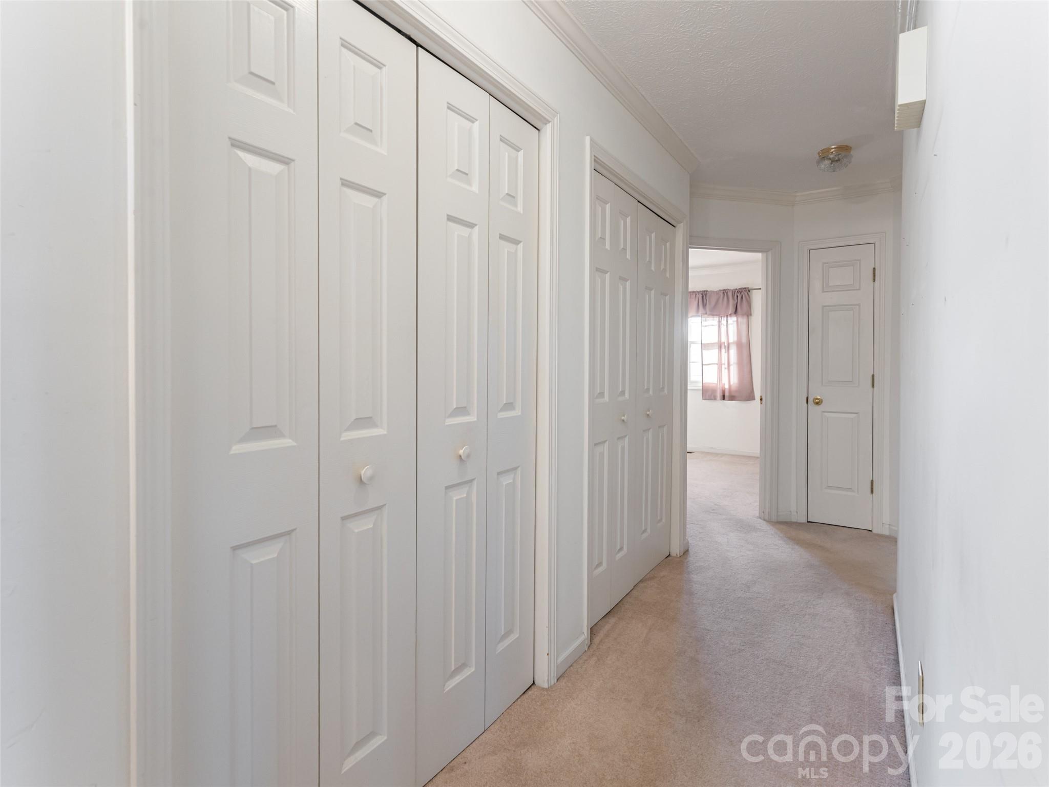 120 Burge Mountain Road