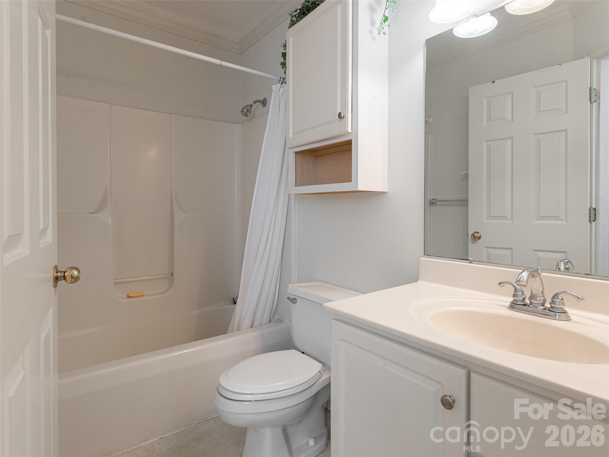 120 Burge Mountain Road