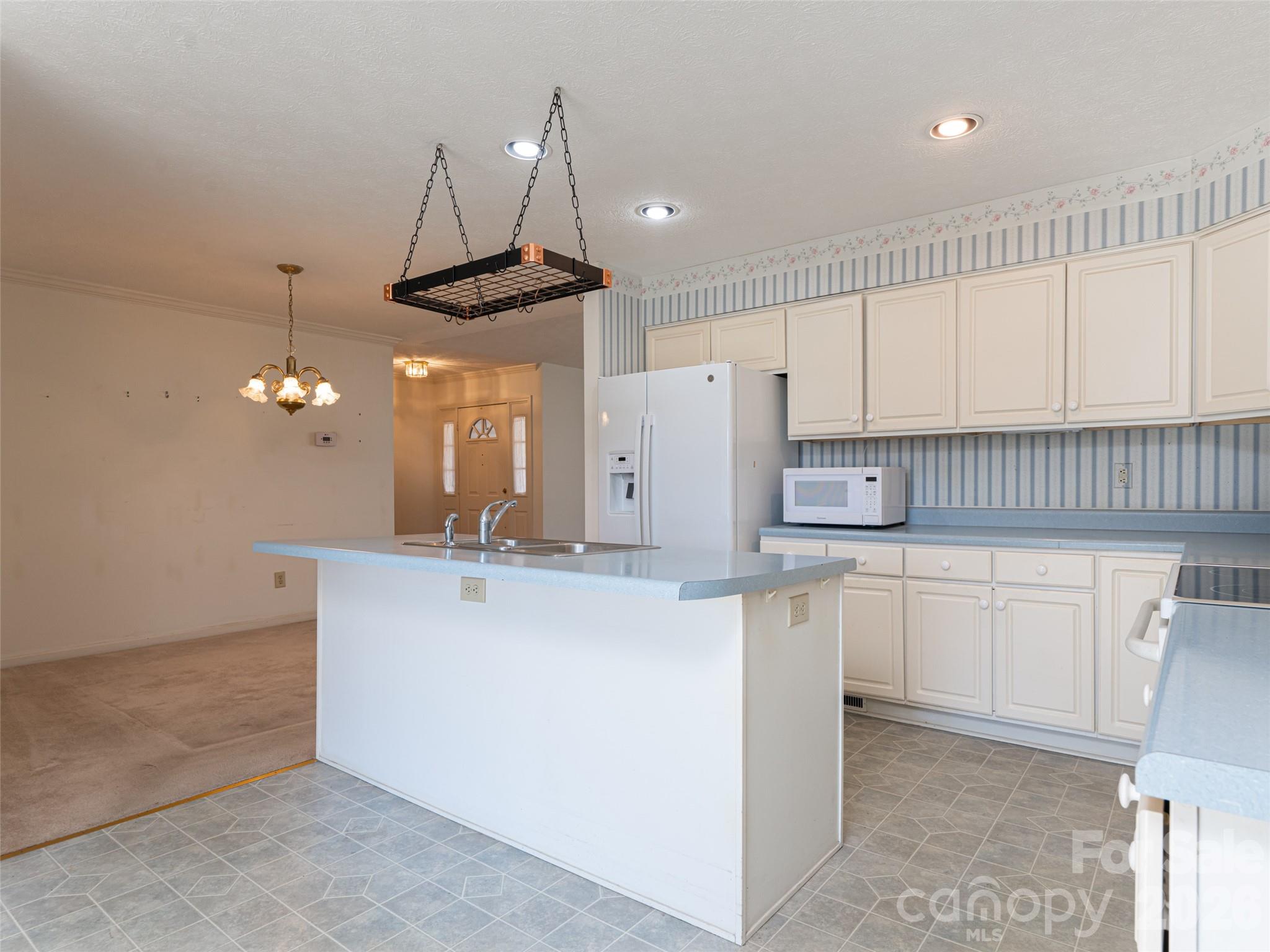 120 Burge Mountain Road