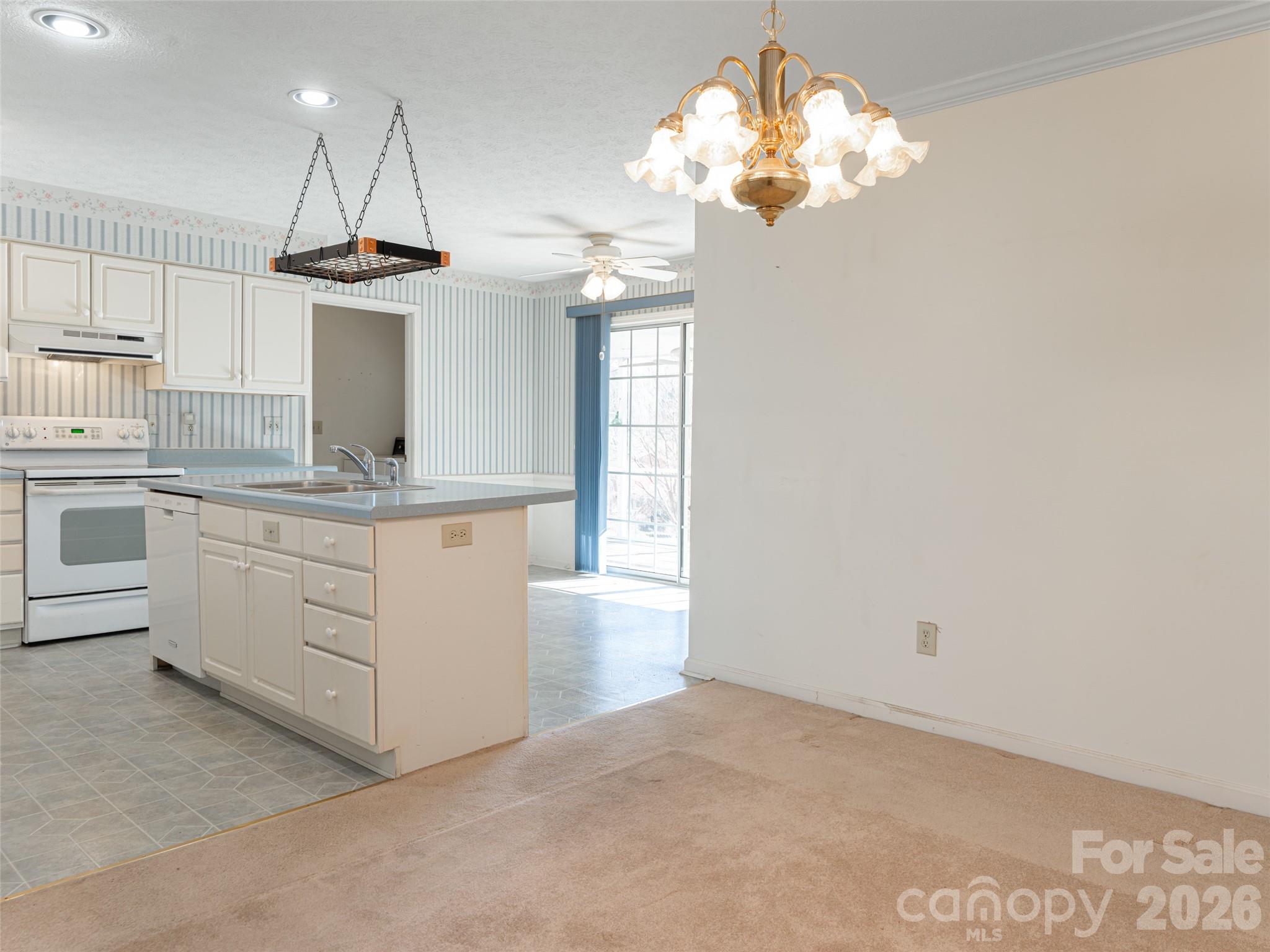 120 Burge Mountain Road