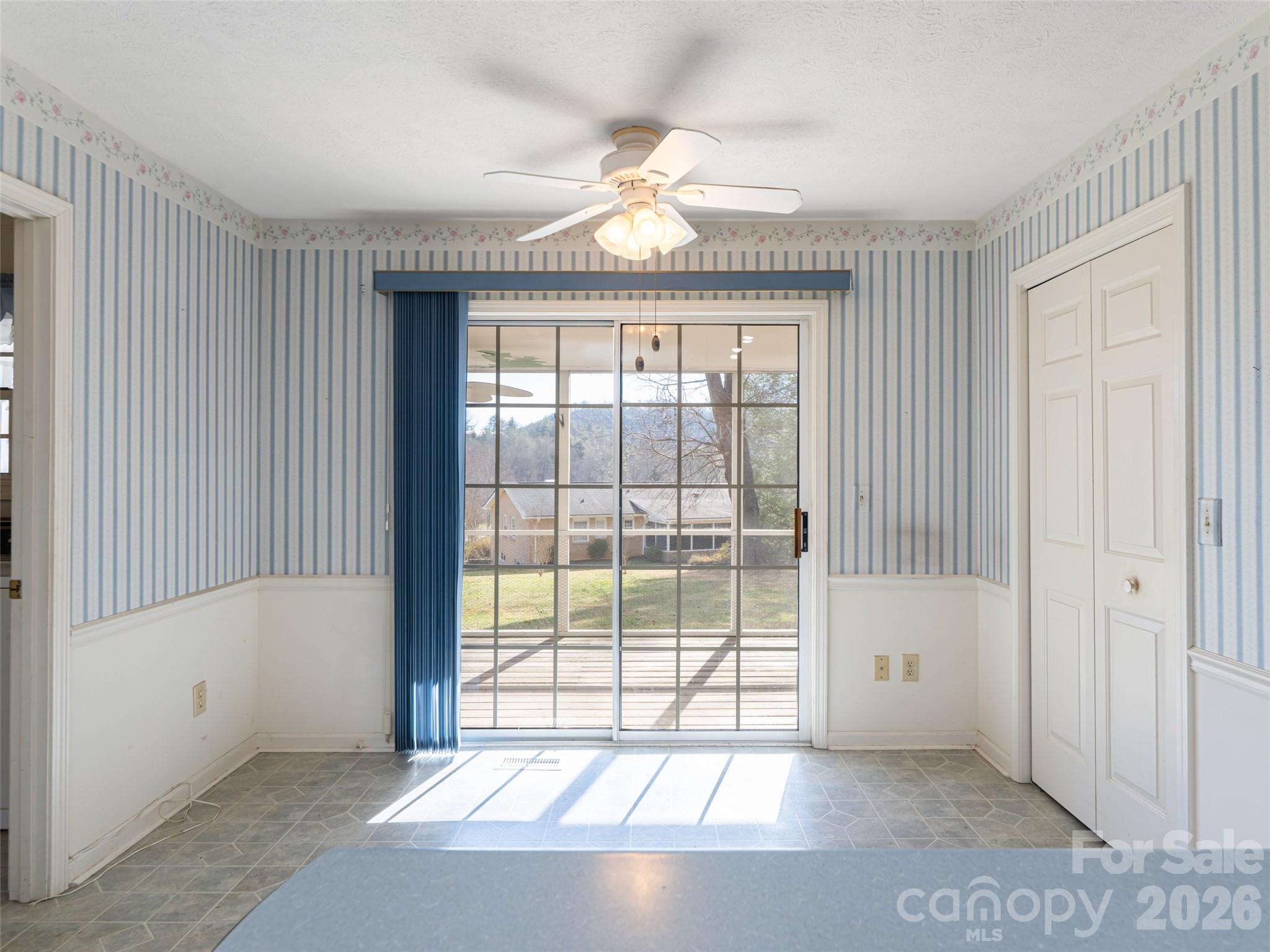 120 Burge Mountain Road