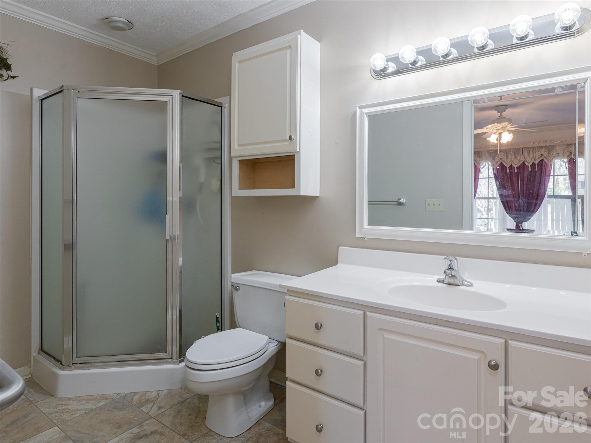 120 Burge Mountain Road