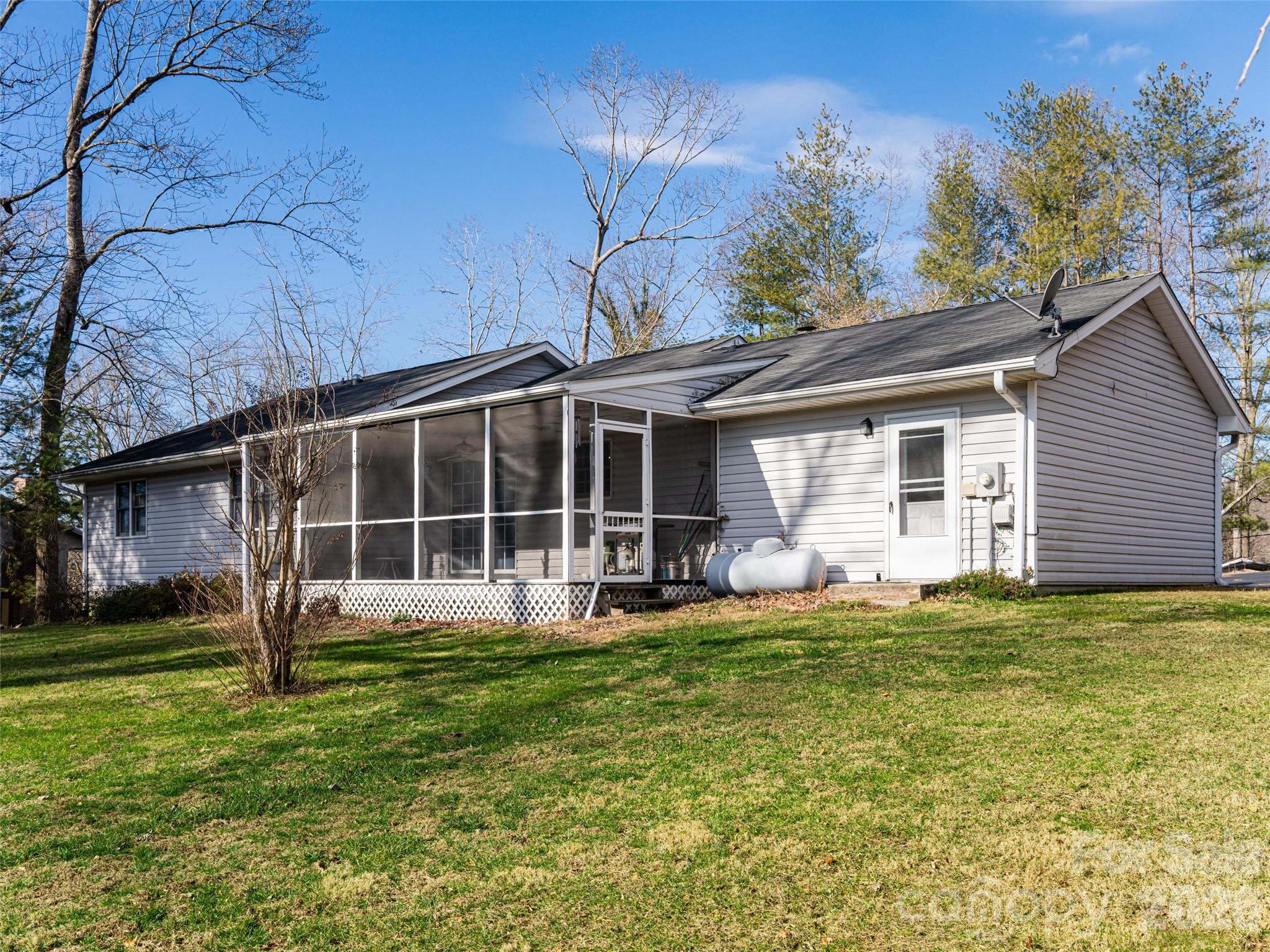 120 Burge Mountain Road