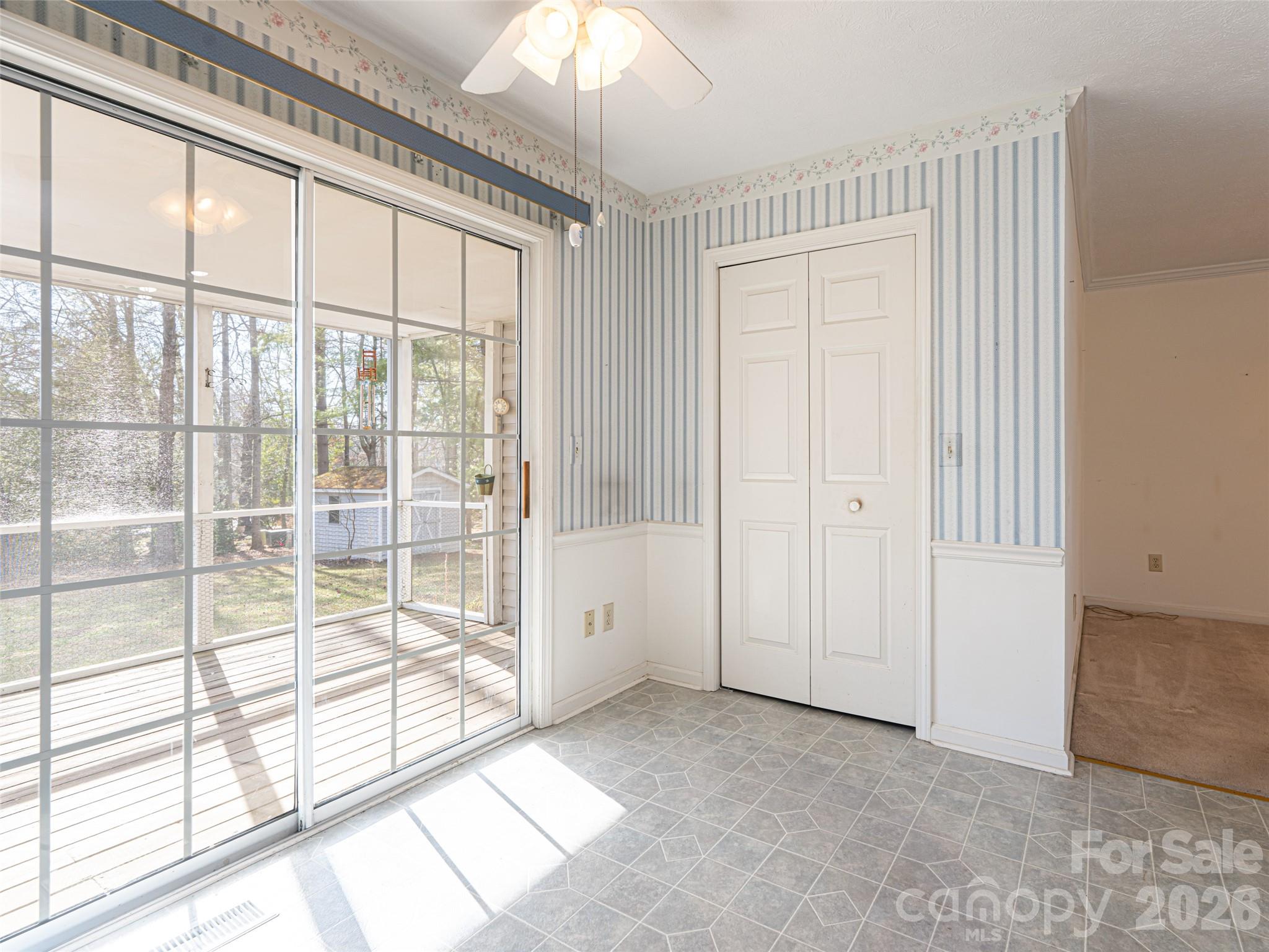 120 Burge Mountain Road