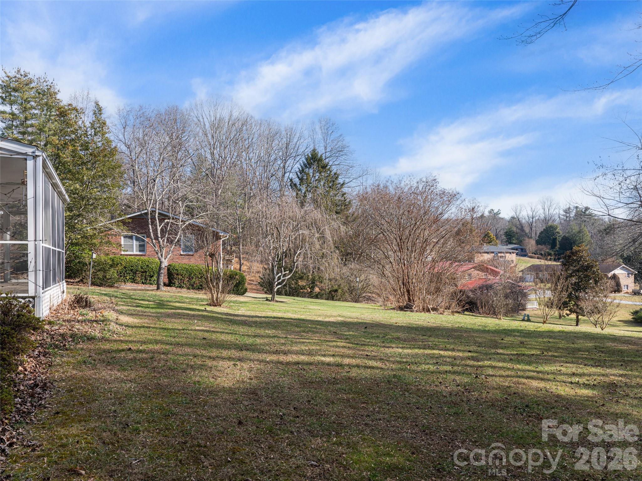 120 Burge Mountain Road