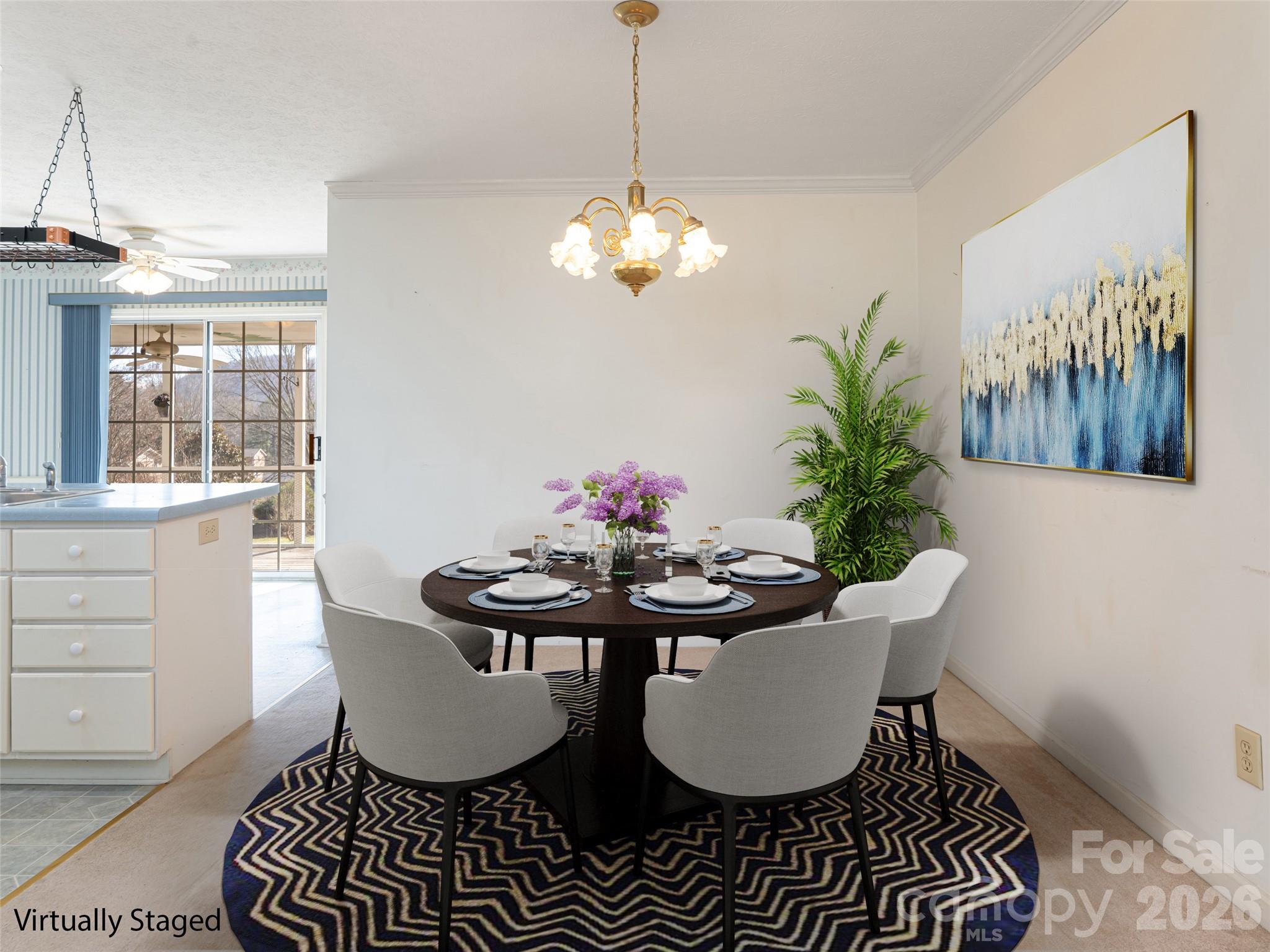 120 Burge Mountain Road