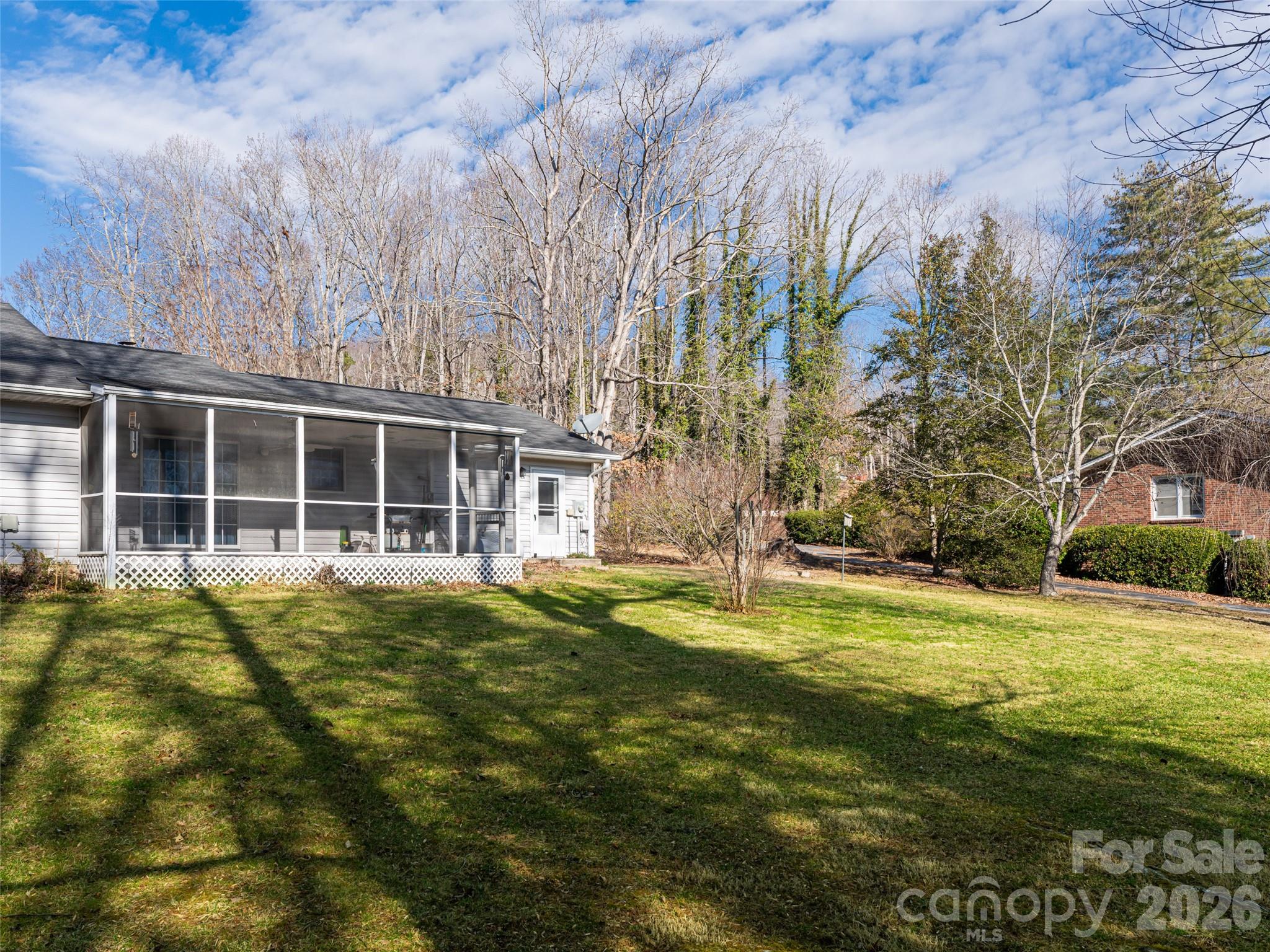 120 Burge Mountain Road