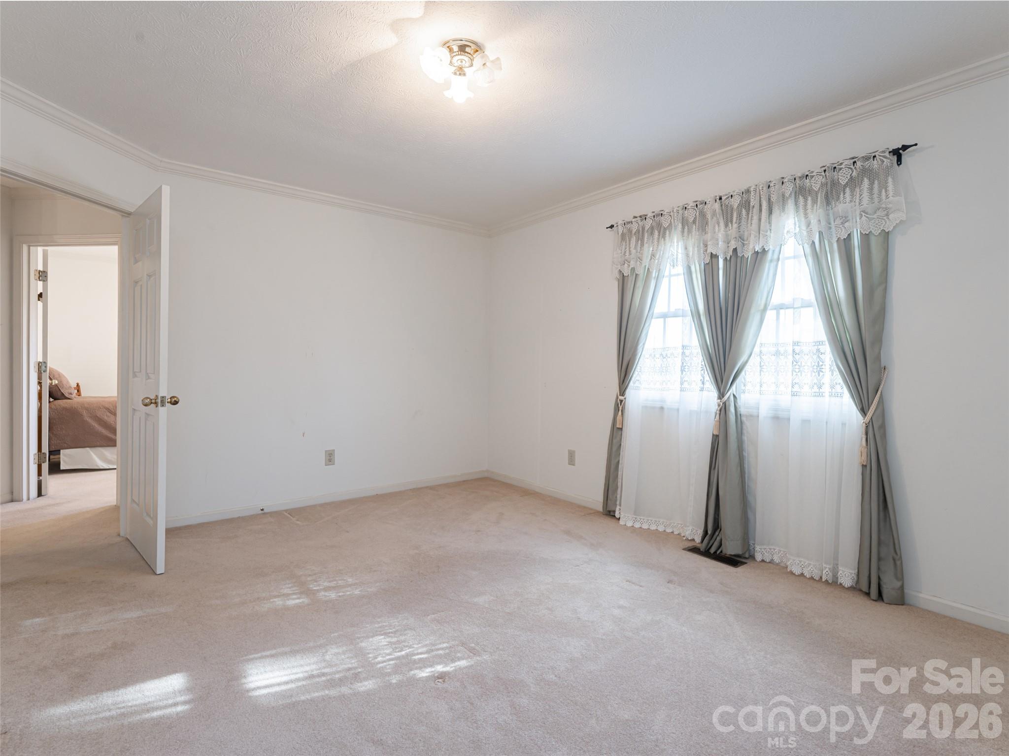 120 Burge Mountain Road