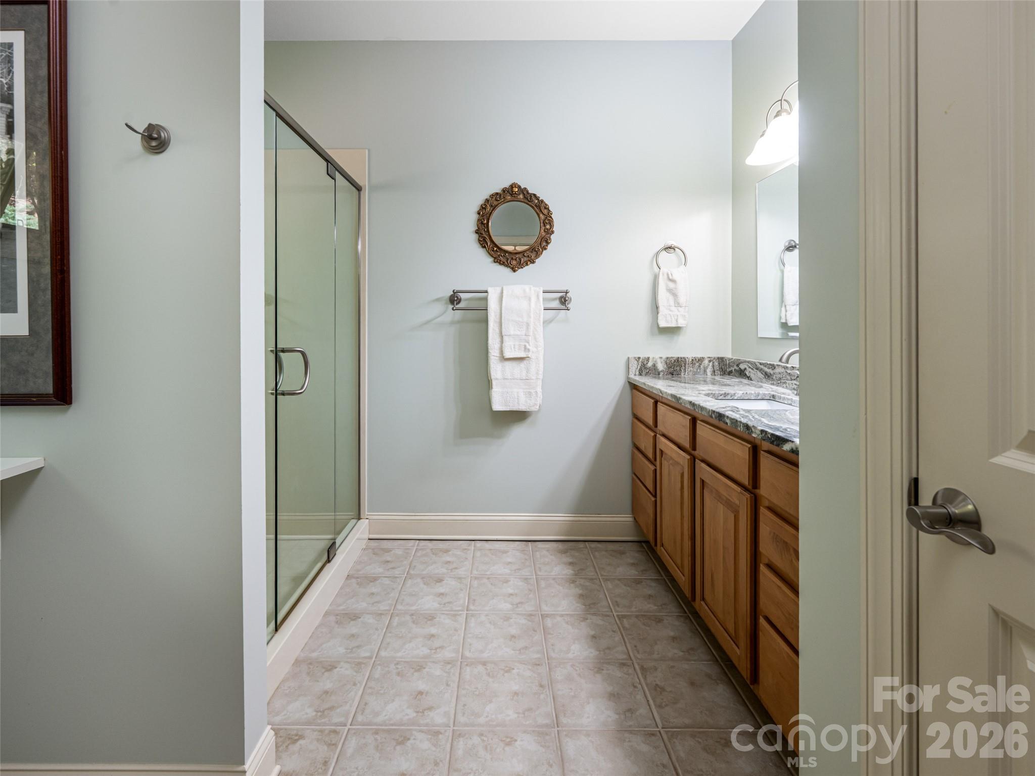 4 Dogwood Glen Circle
