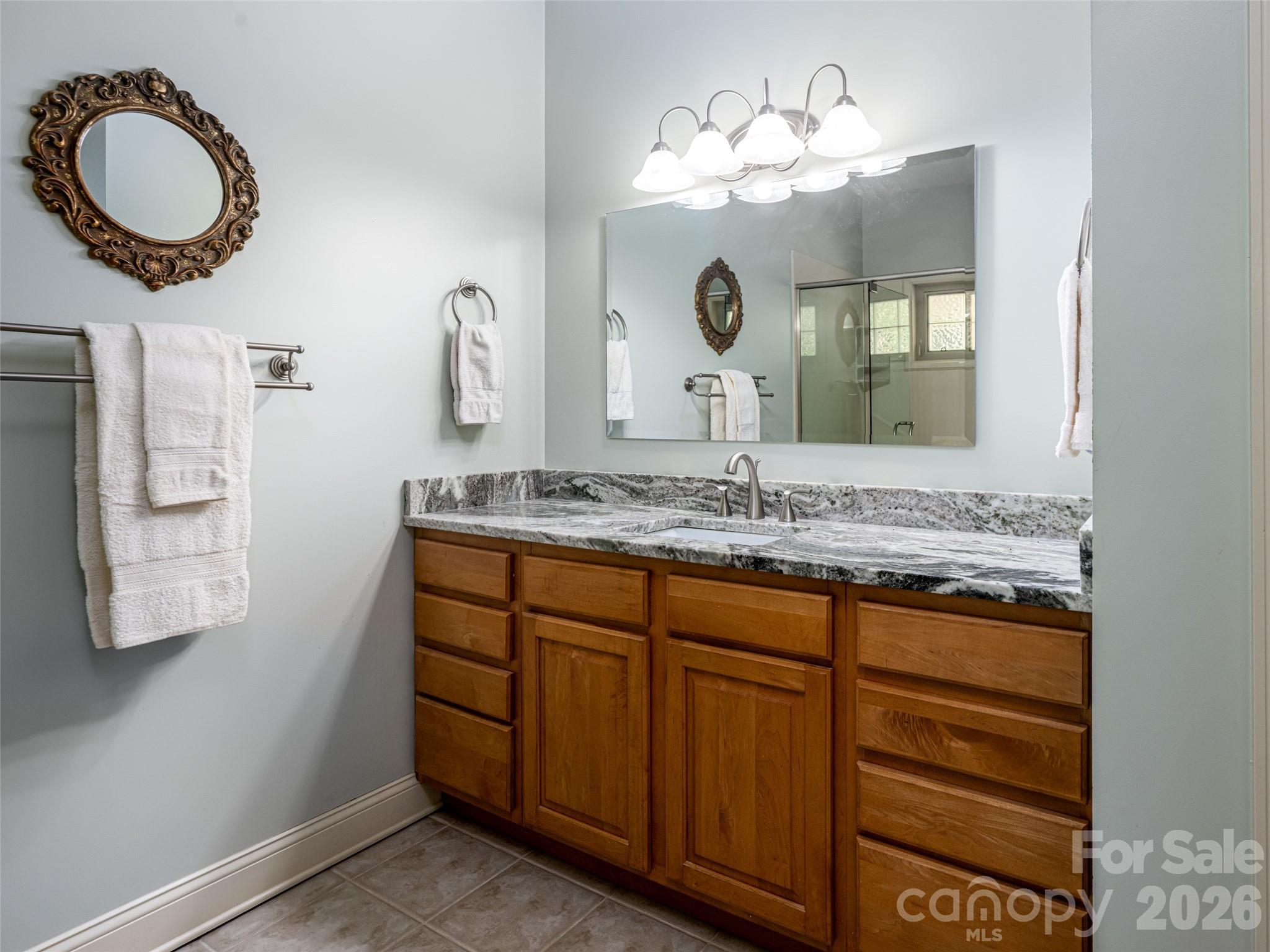 4 Dogwood Glen Circle