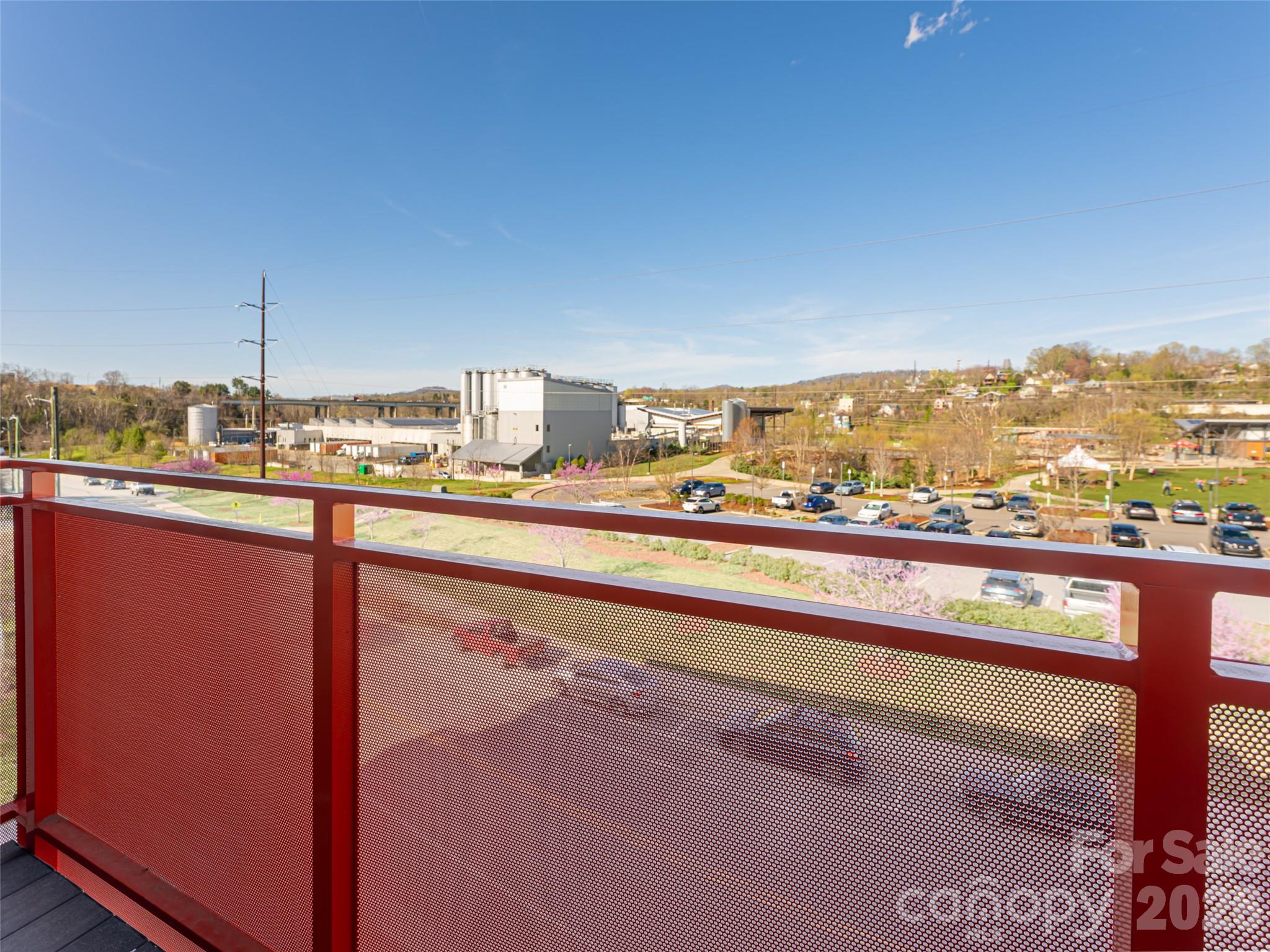 68 Craven Street Unit: 304