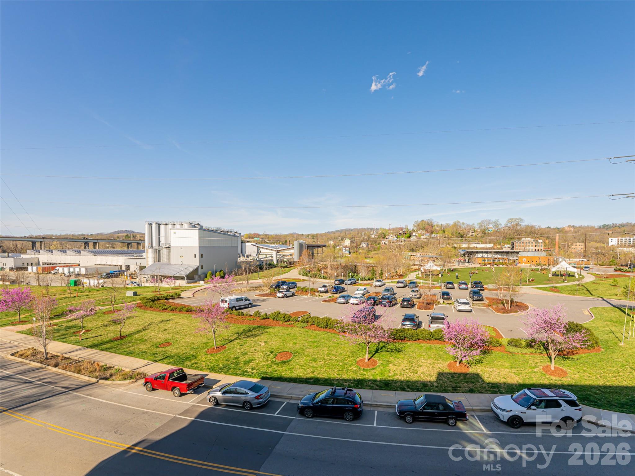 68 Craven Street Unit: 304