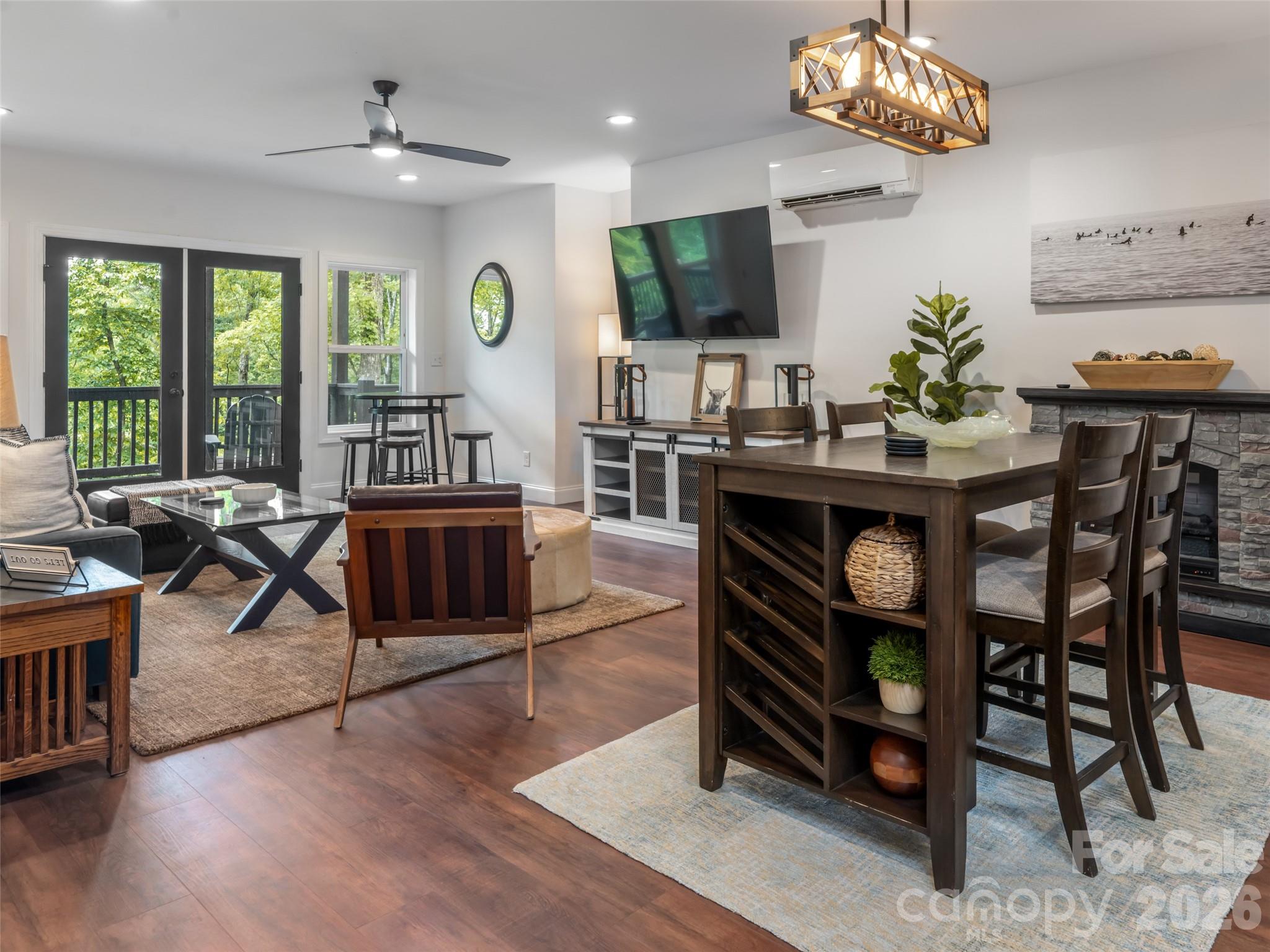 78 Boyd View Lane
