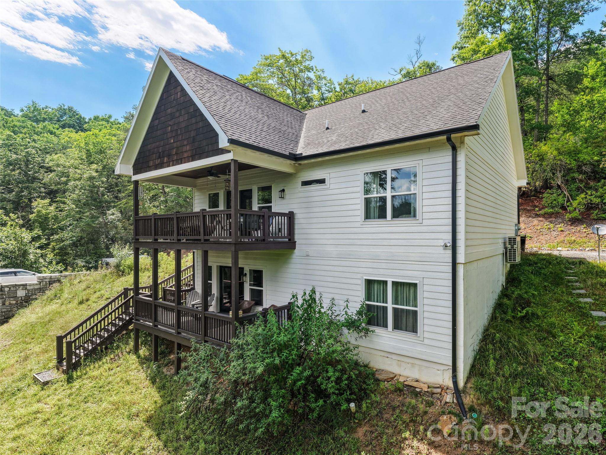 78 Boyd View Lane