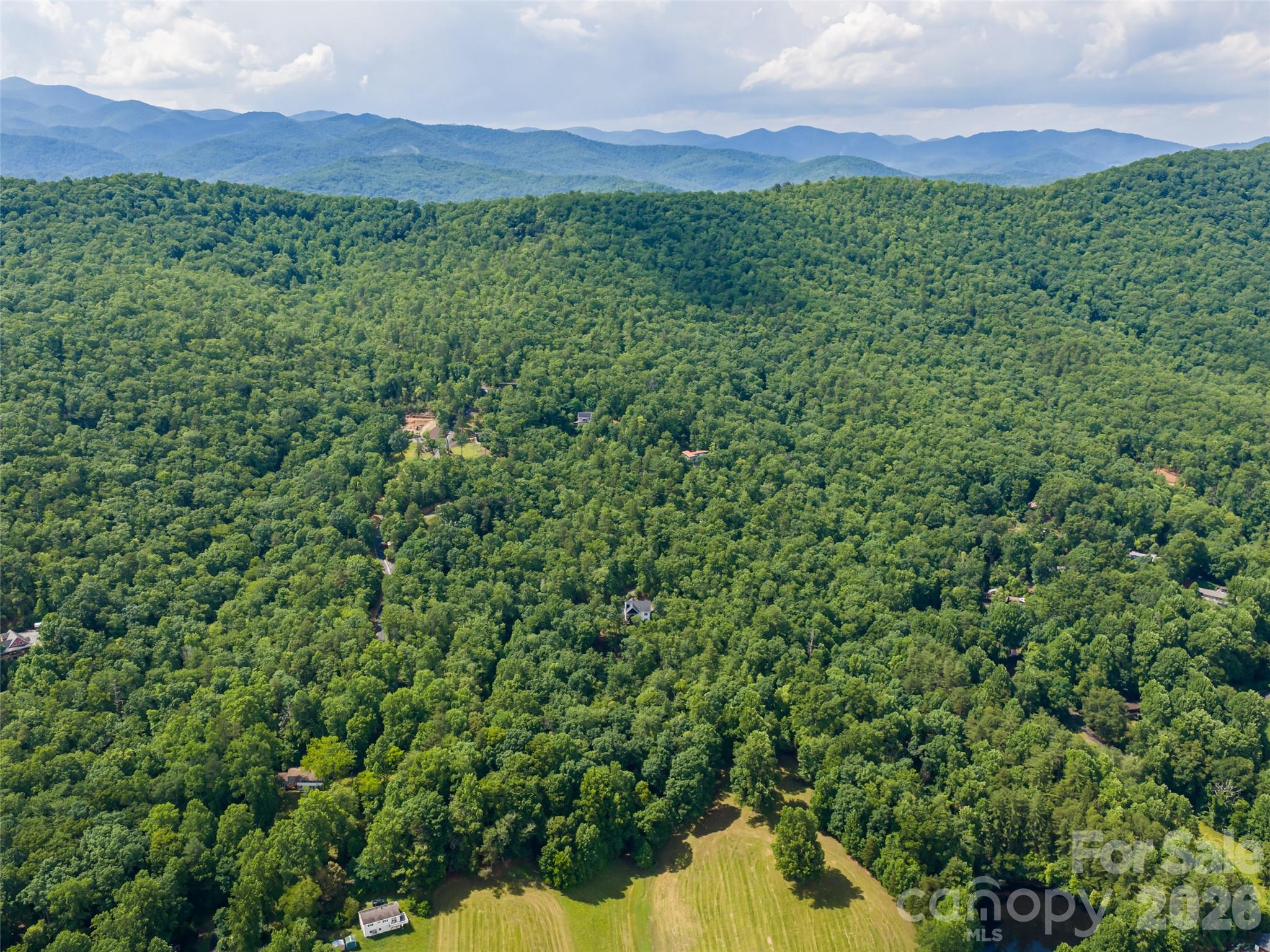 78 Boyd View Lane