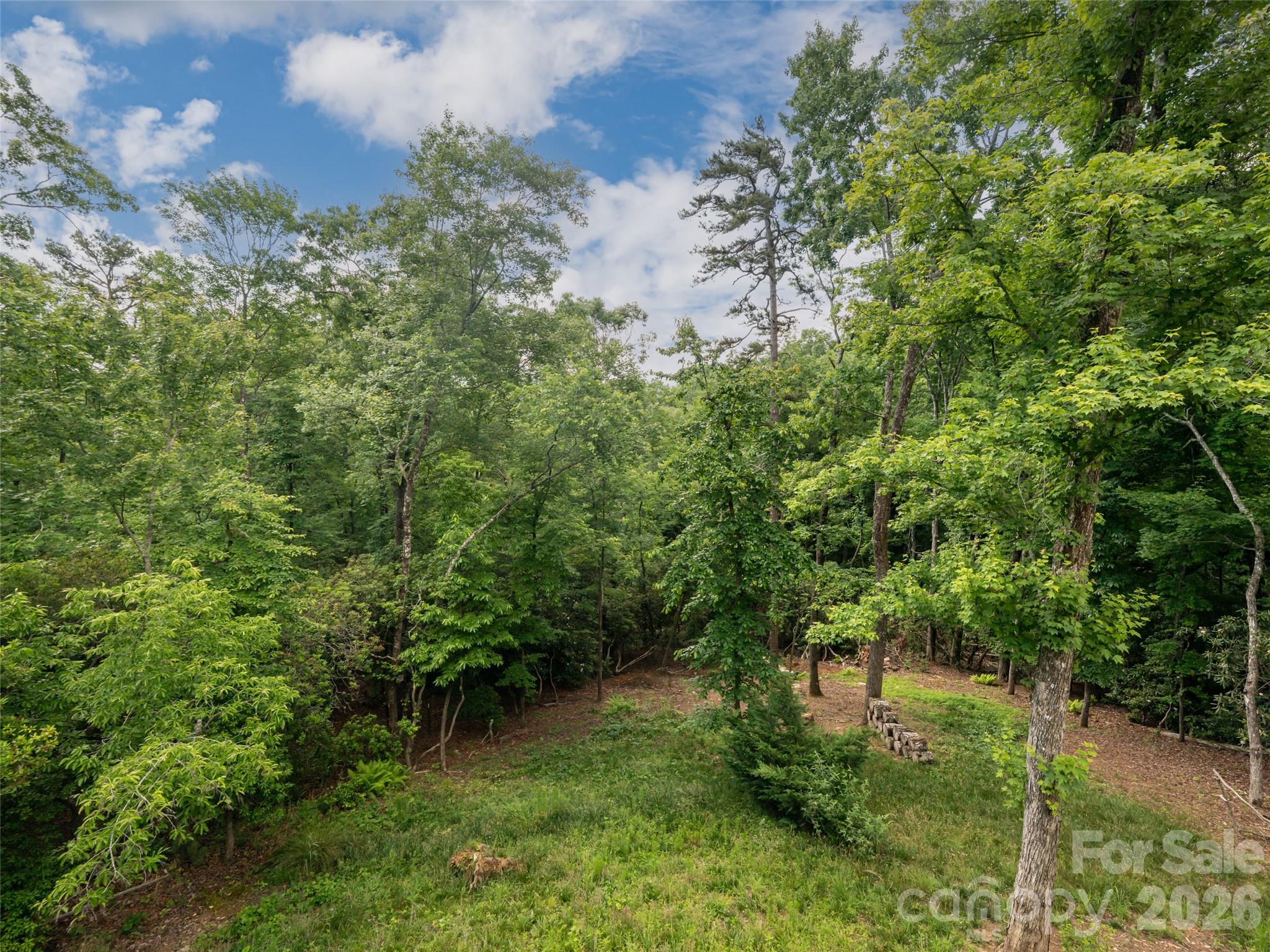 78 Boyd View Lane