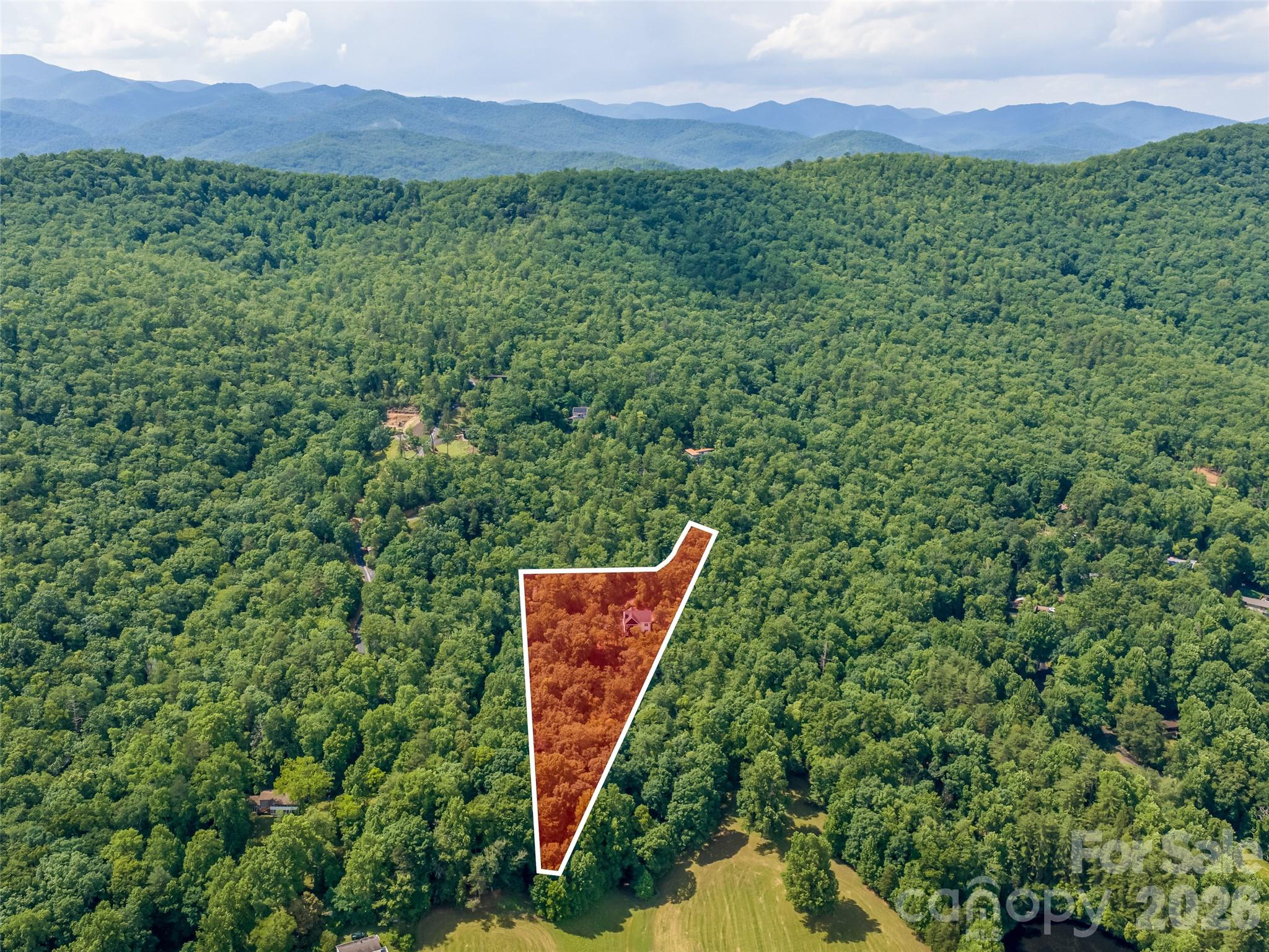 78 Boyd View Lane