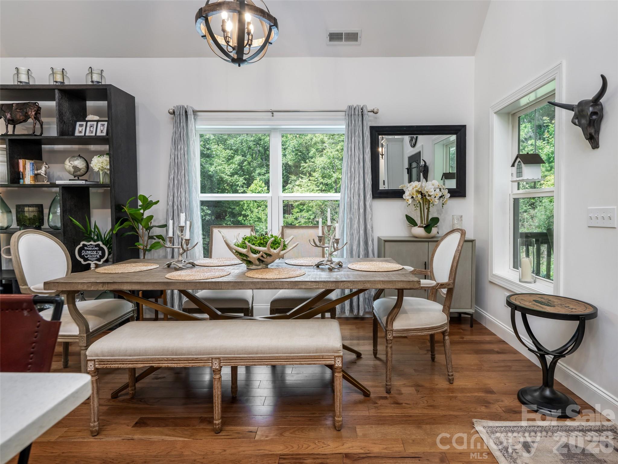 78 Boyd View Lane