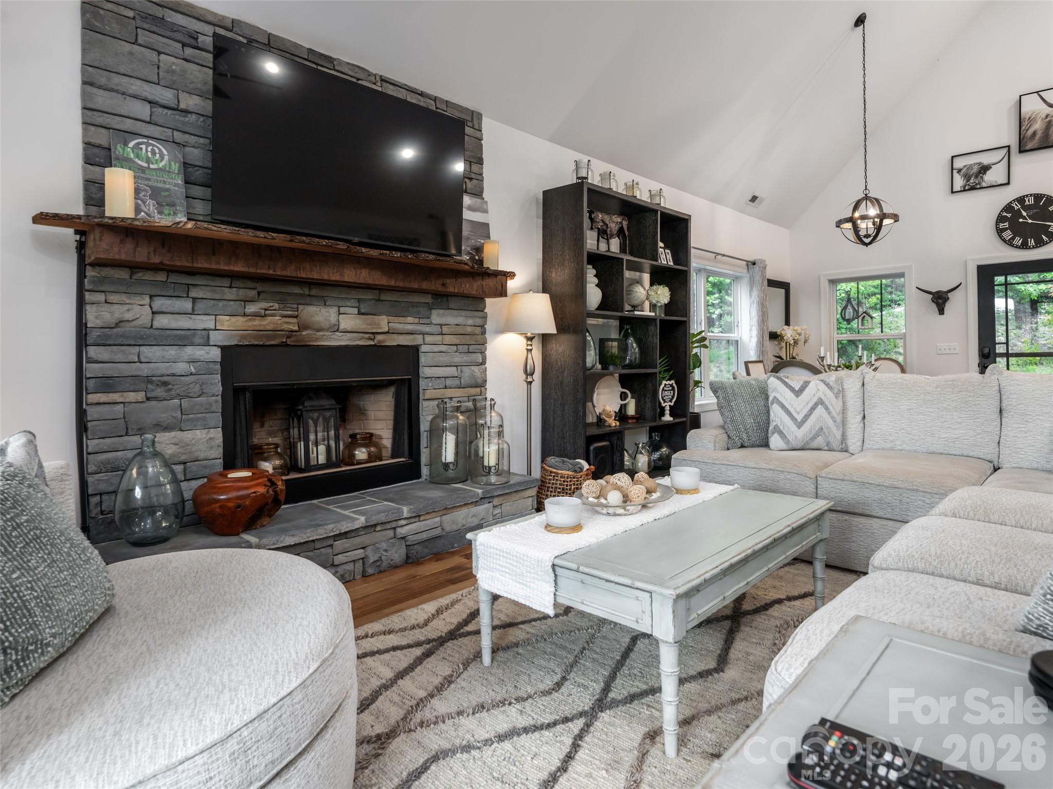 78 Boyd View Lane
