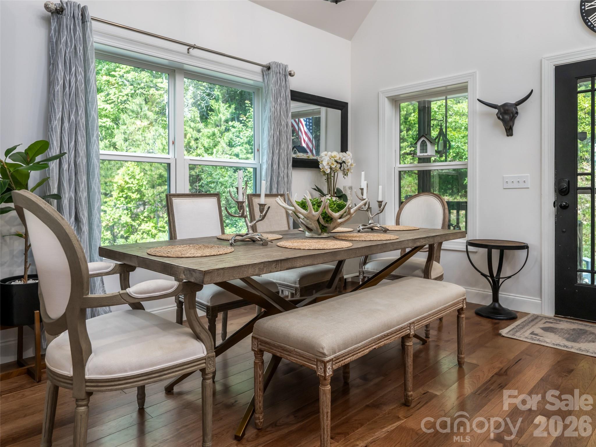78 Boyd View Lane
