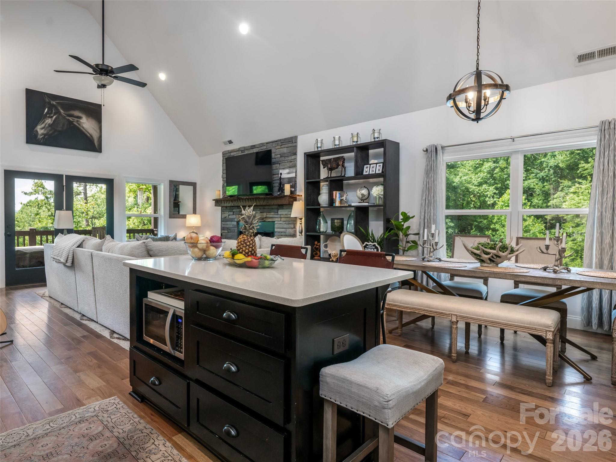 78 Boyd View Lane