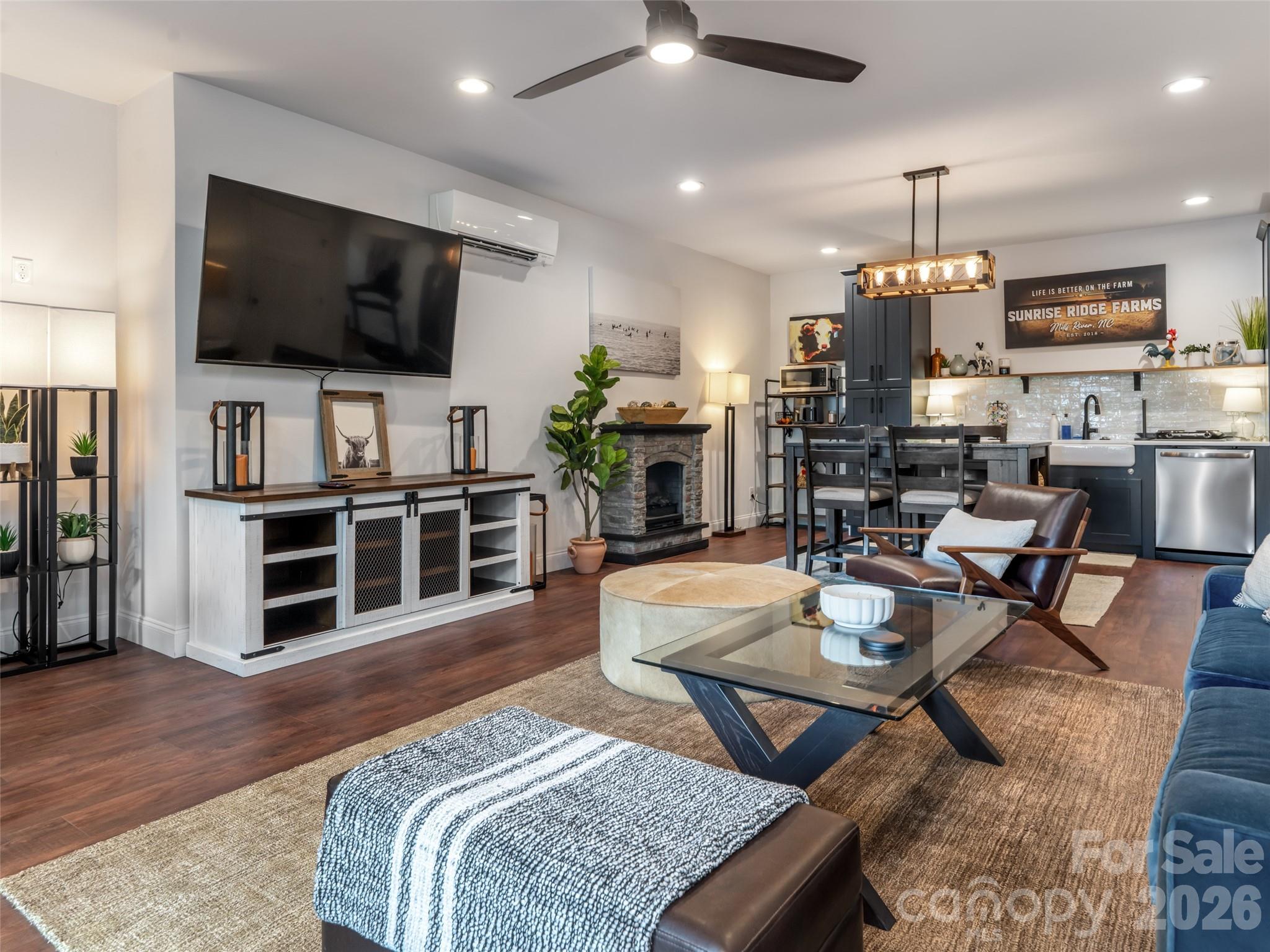 78 Boyd View Lane