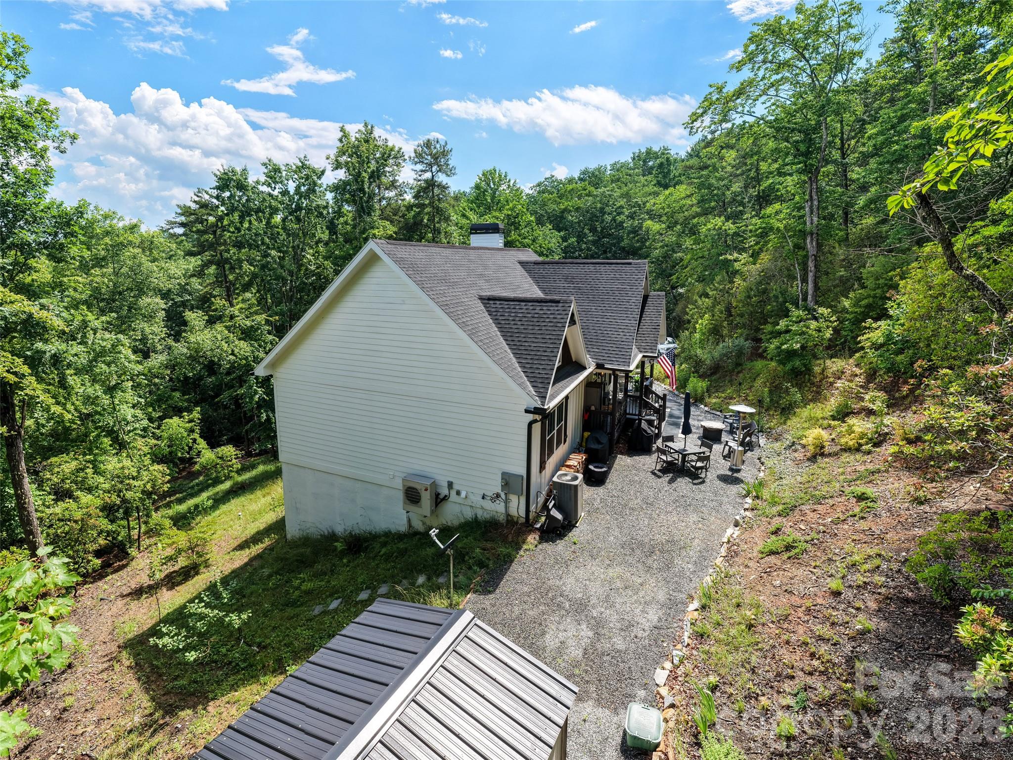 78 Boyd View Lane