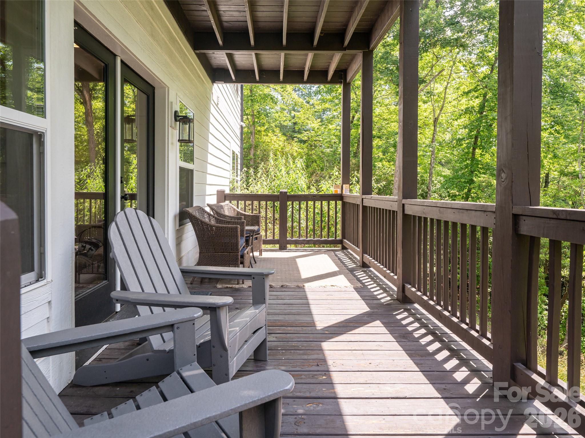 78 Boyd View Lane
