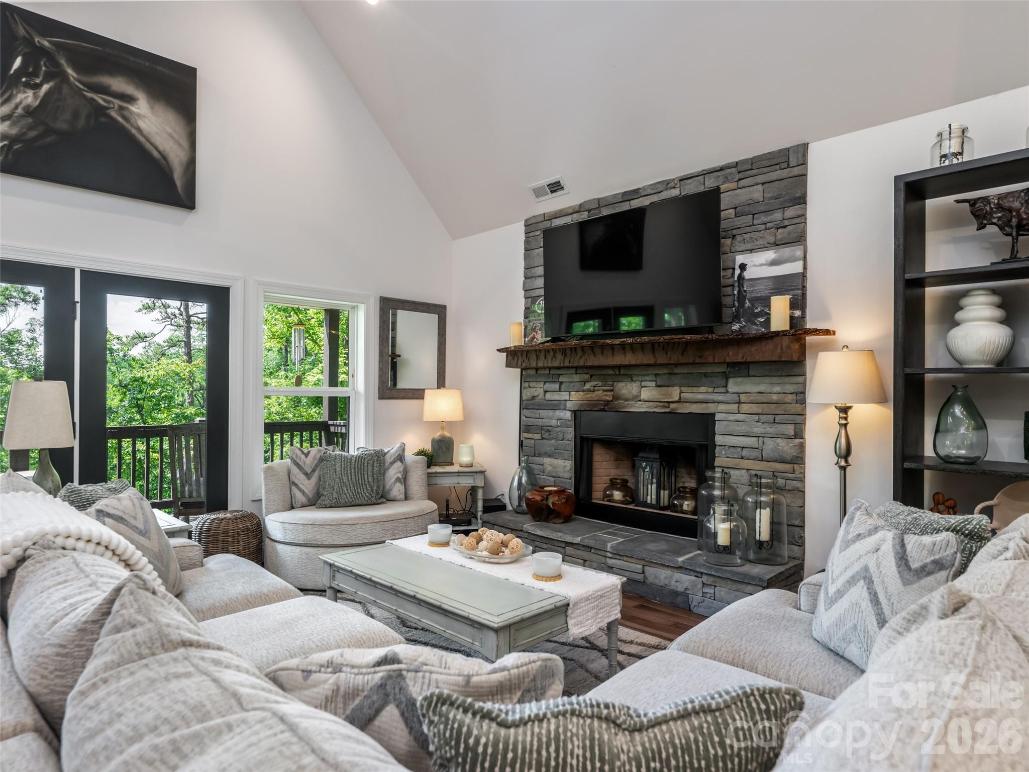 78 Boyd View Lane